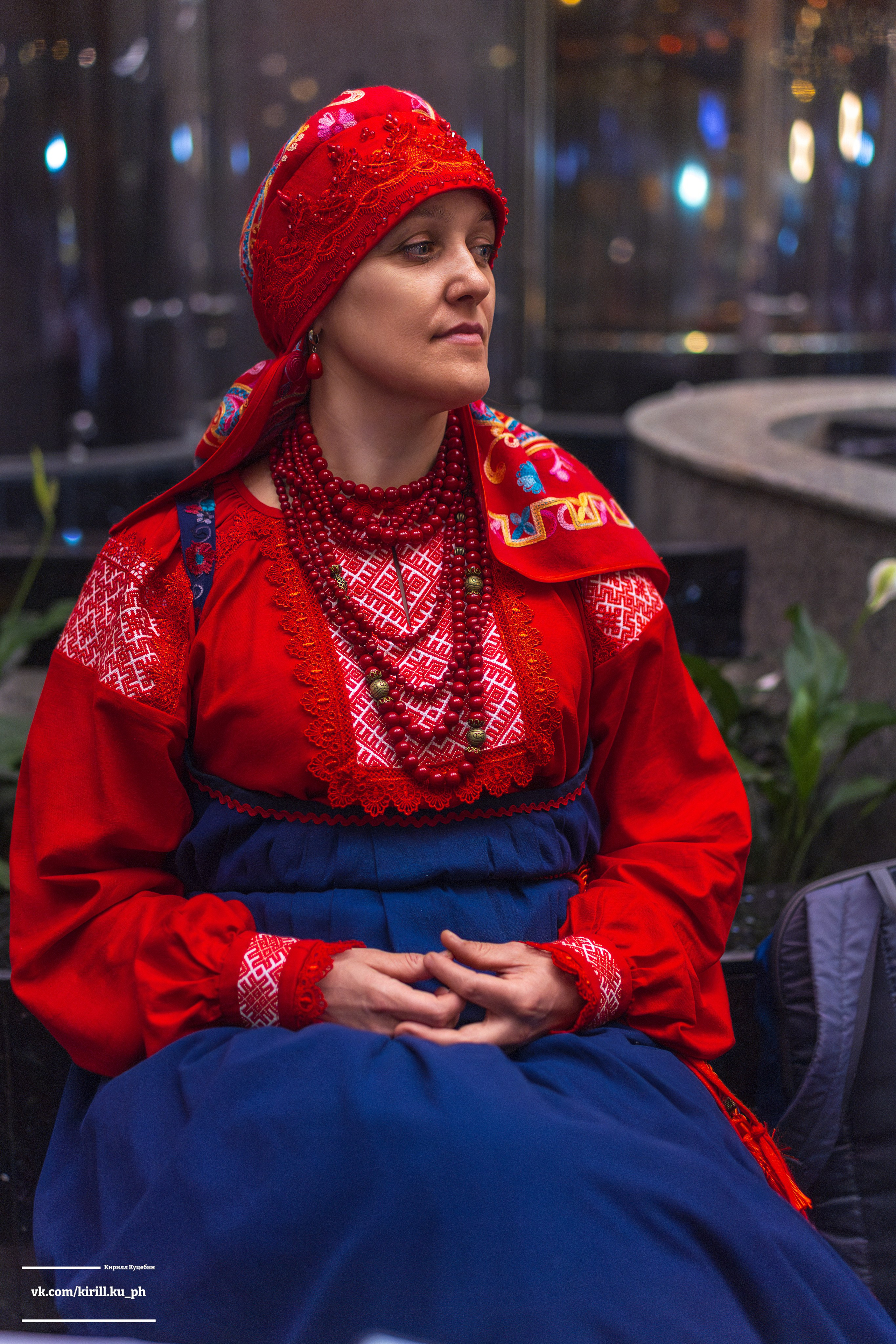 Ночь психологии | Атриум палас отель | 13.04.24. Репортажный фотограф Екатеринбург | Яркий, качественный репортаж | Концерты, клубы, репортаж, праздники, корпоративы