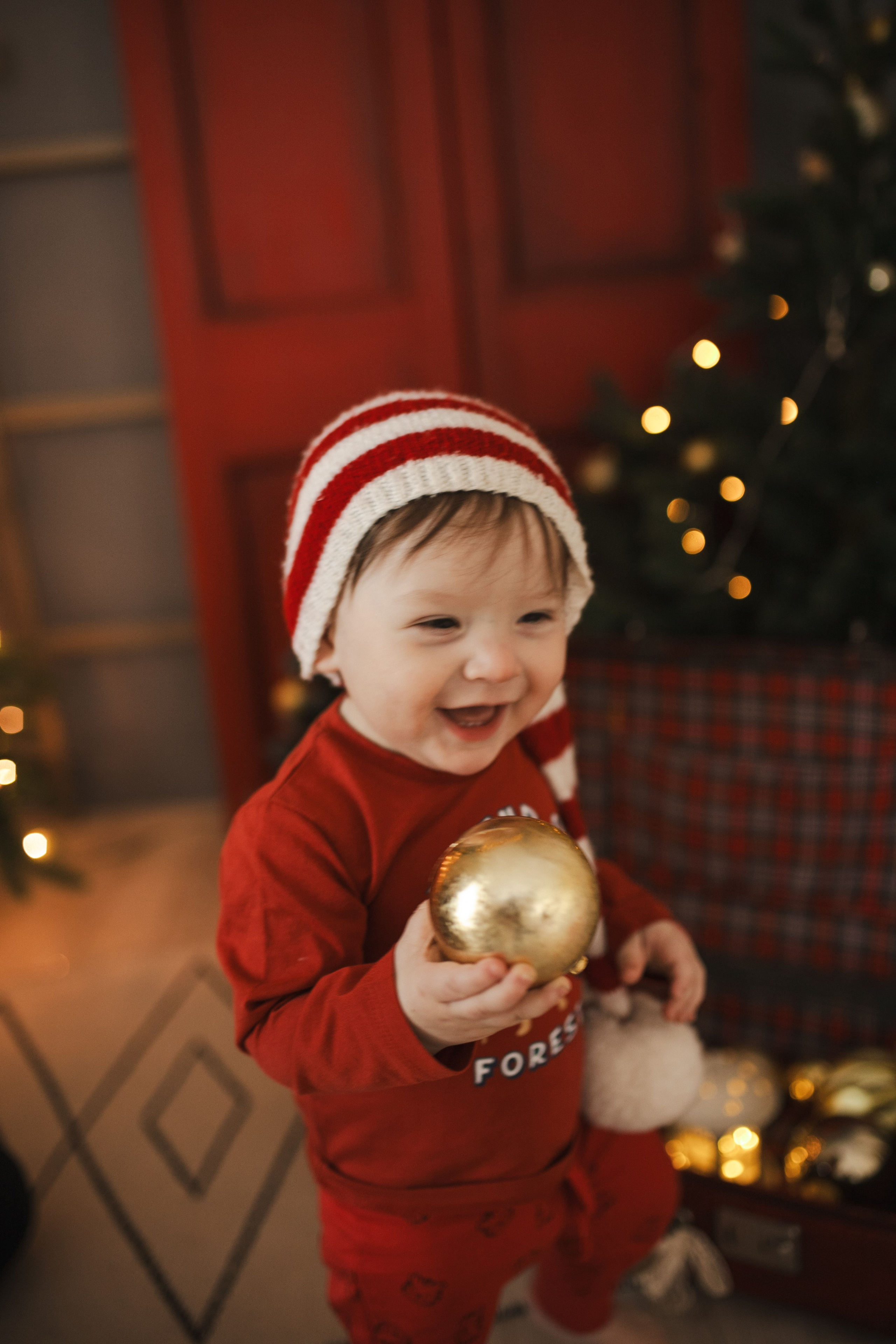 Даня. Фотограф в Иркутске Тома Кабанова