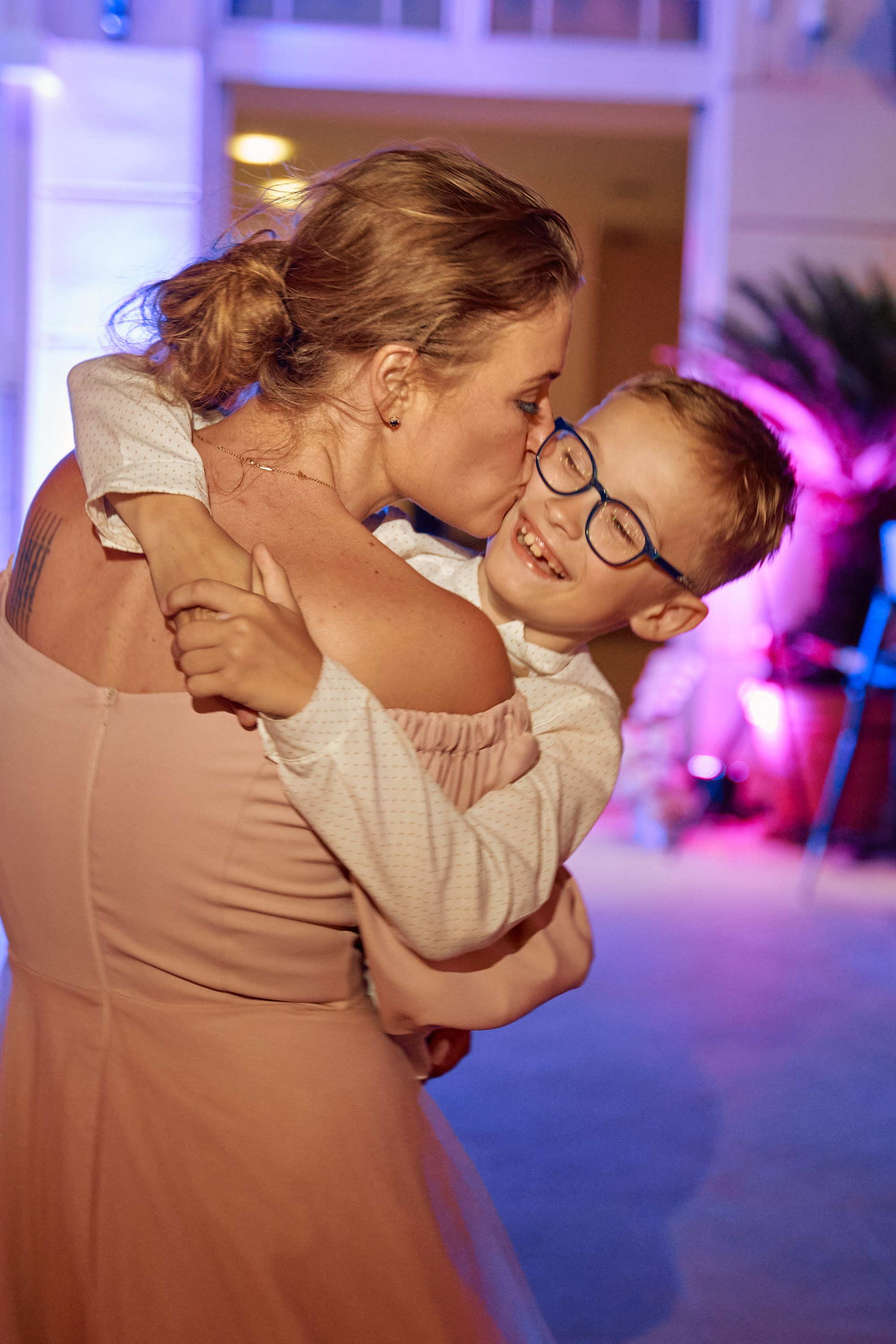 S&S. Photographer and Videographer in Montenegro