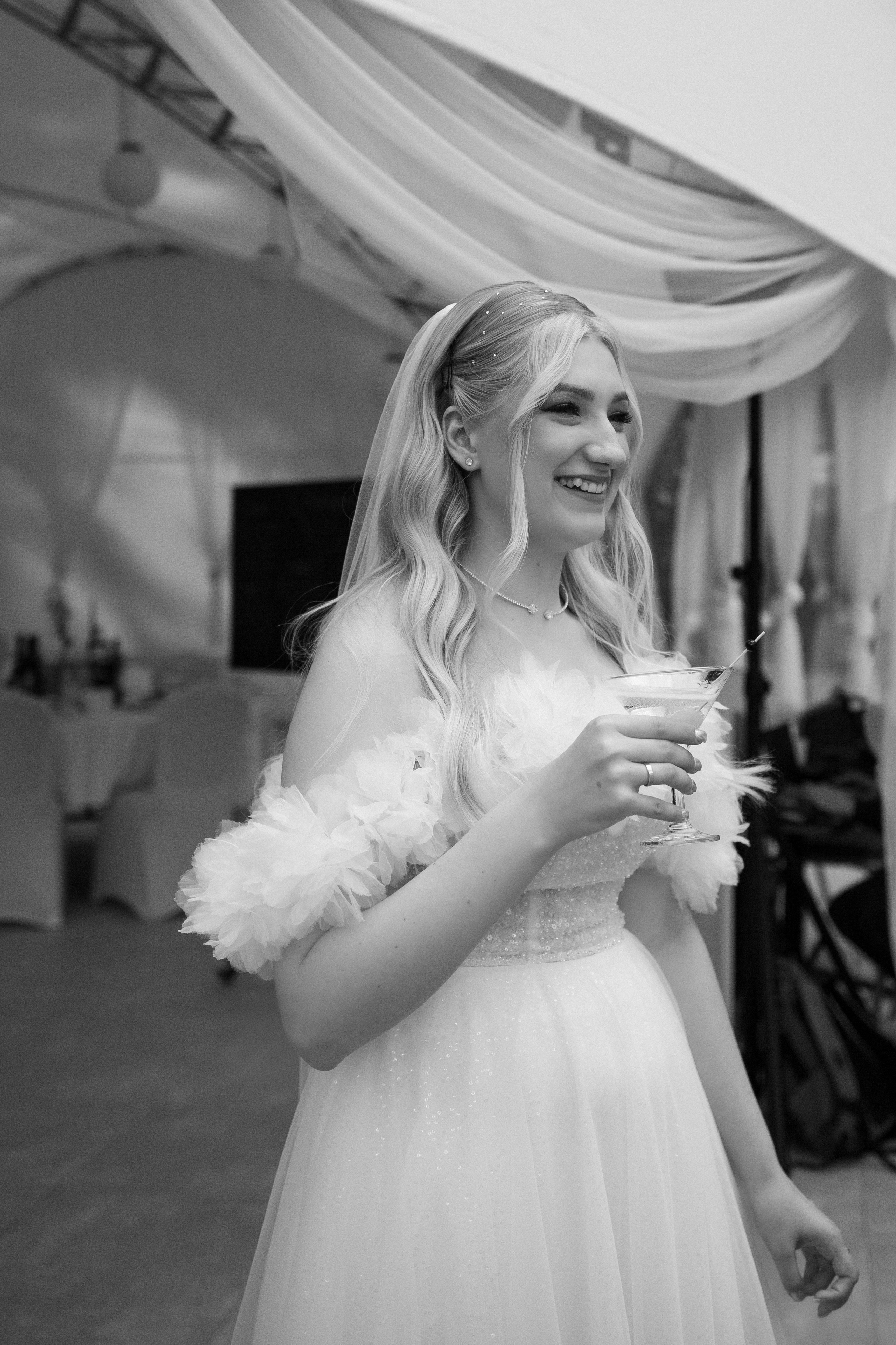 R & N. Фотограф Ольга Сапронова. Свадебный фотограф Ольга Сапронова