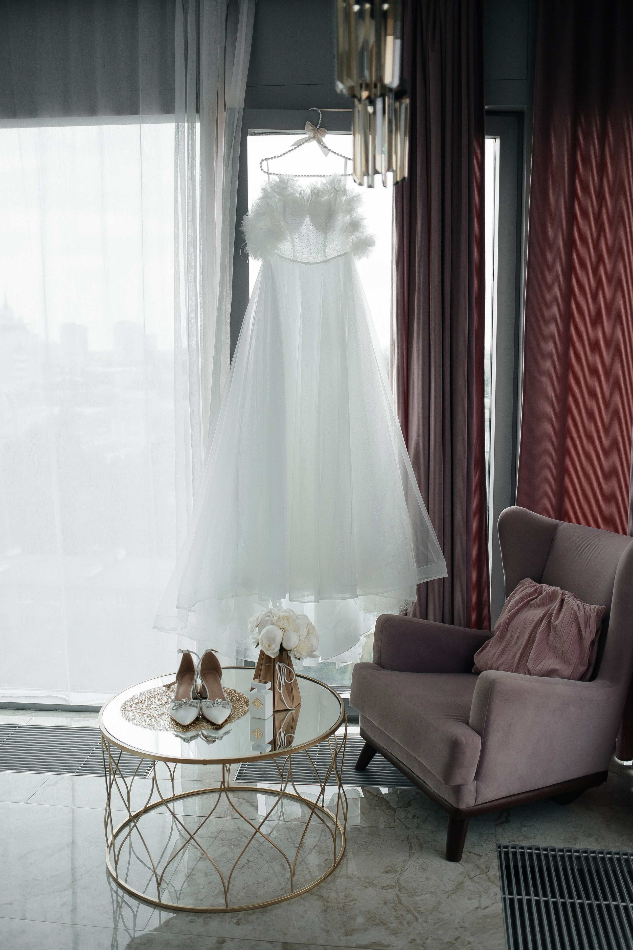 R & N. Фотограф Ольга Сапронова. Свадебный фотограф Ольга Сапронова