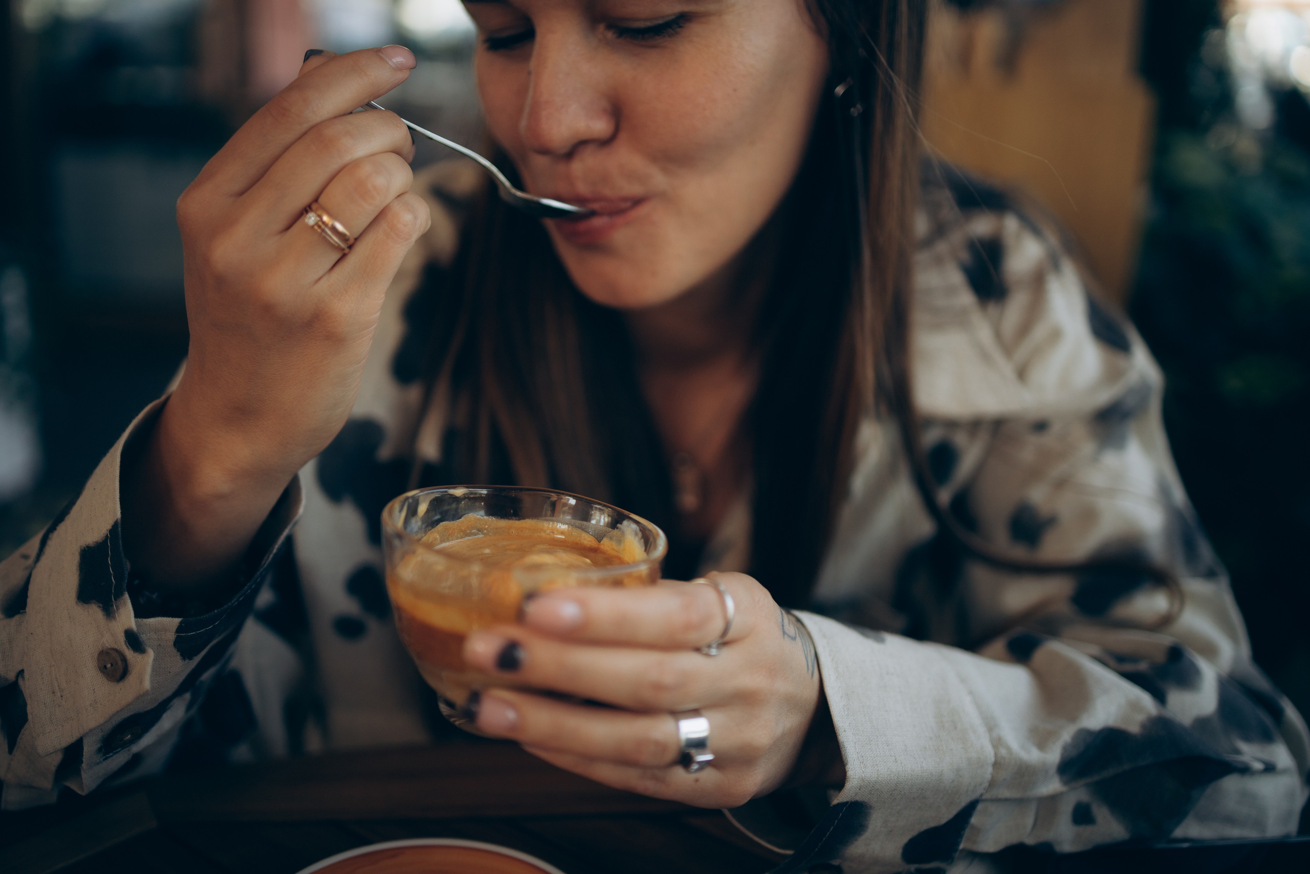 Ю прогулка. Женский фотограф Истра