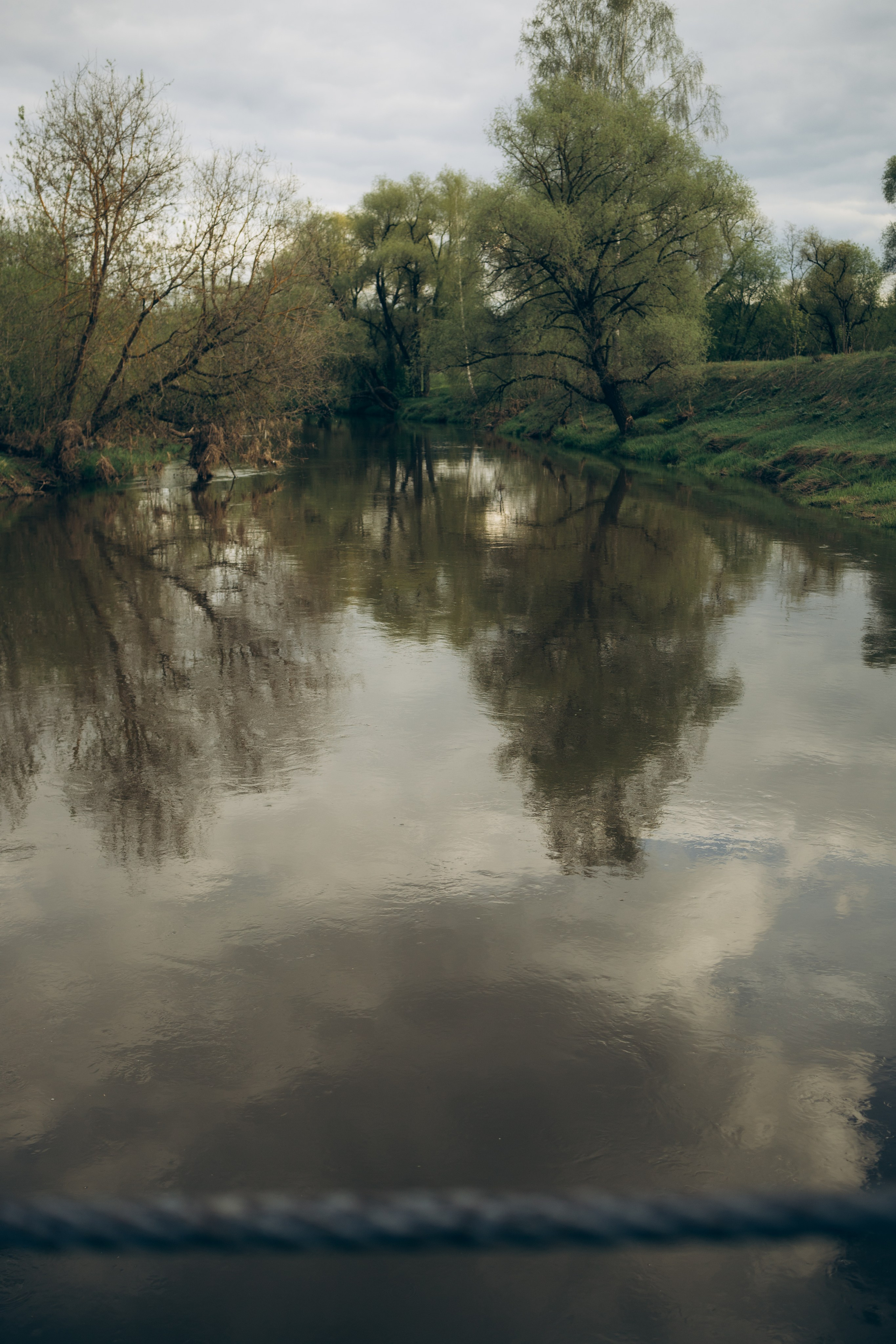 Istra. Женский фотограф Истра