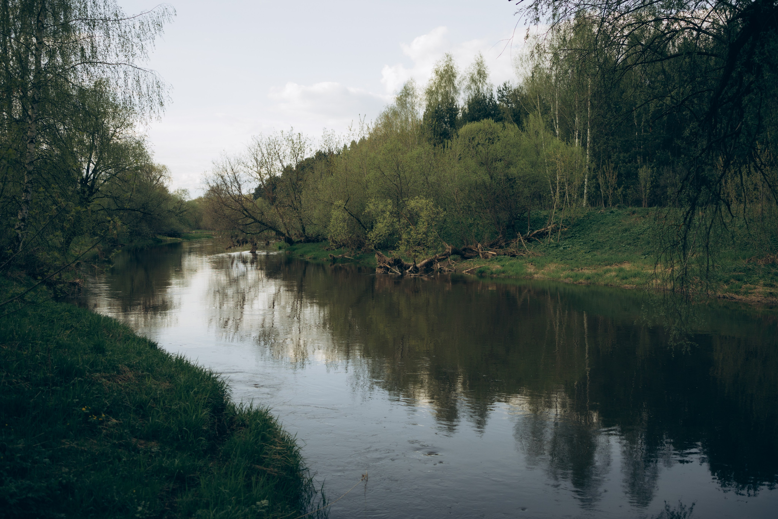 Istra. Женский фотограф Истра