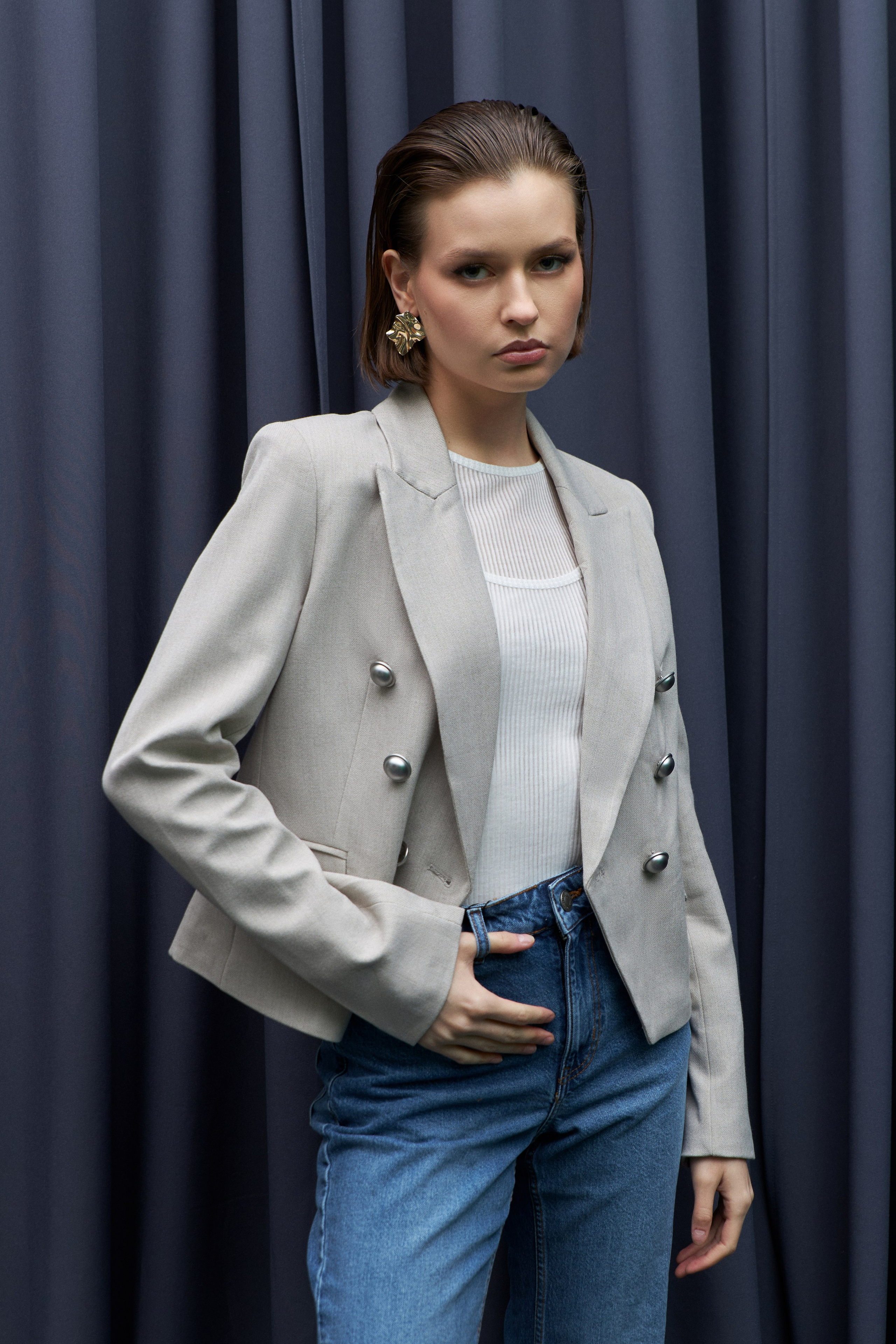 Имидж. Brand и контент фотограф