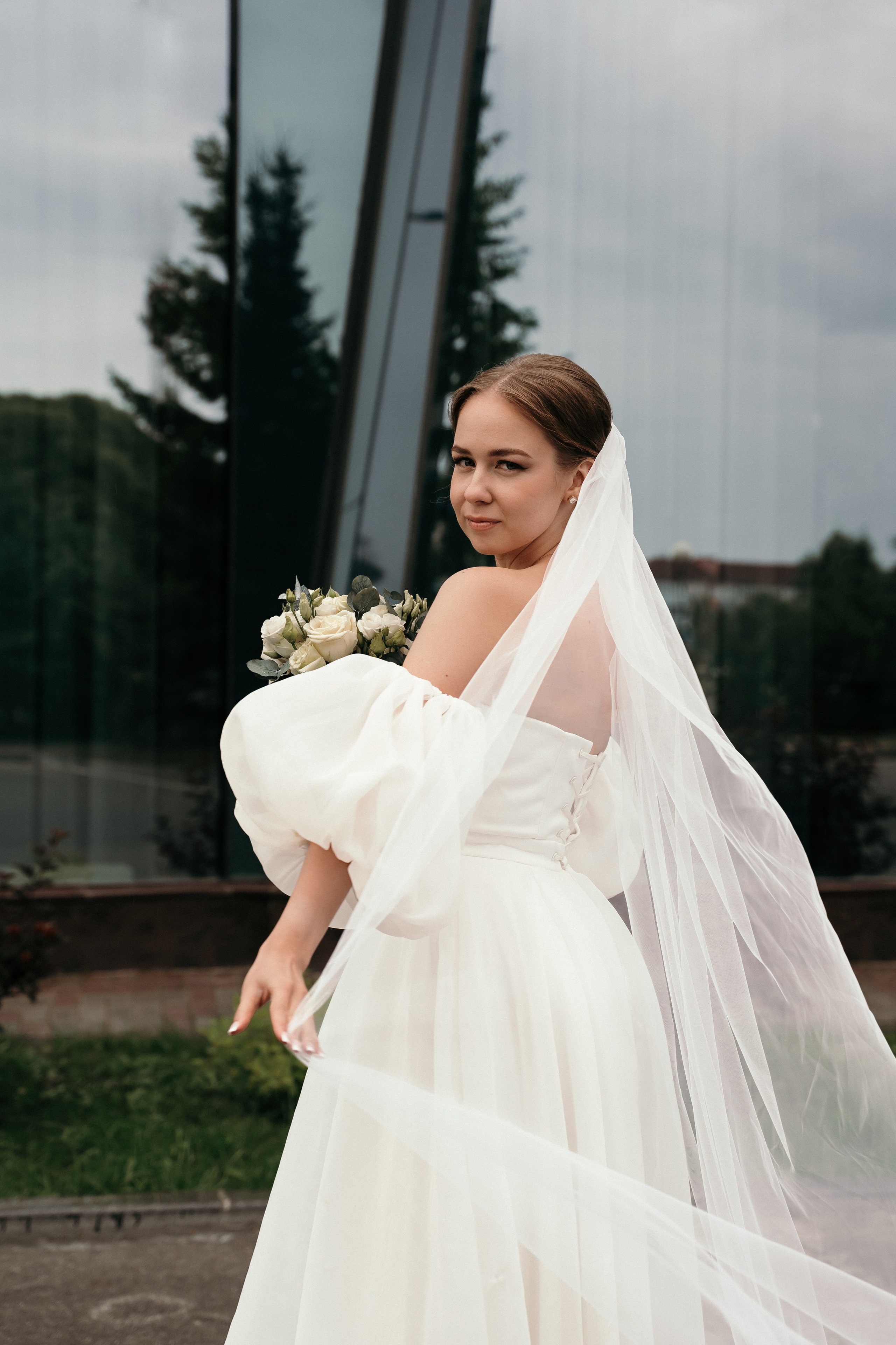 Фотограф на свадьбу. Фотосессия свадьбы. Фотограф Югорск. Фотограф Ольга Мищенко. Свадьба в Югорске