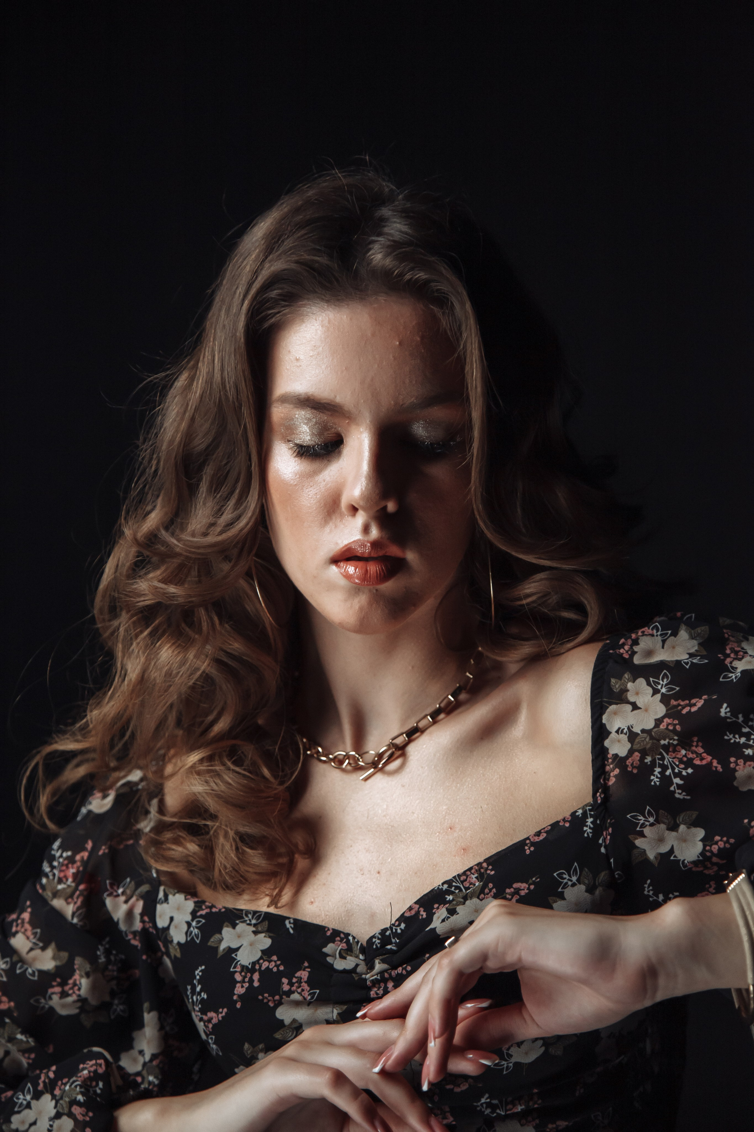 Ульяна. Свадебный и семейный фотограф в Минске Духович Татьяна