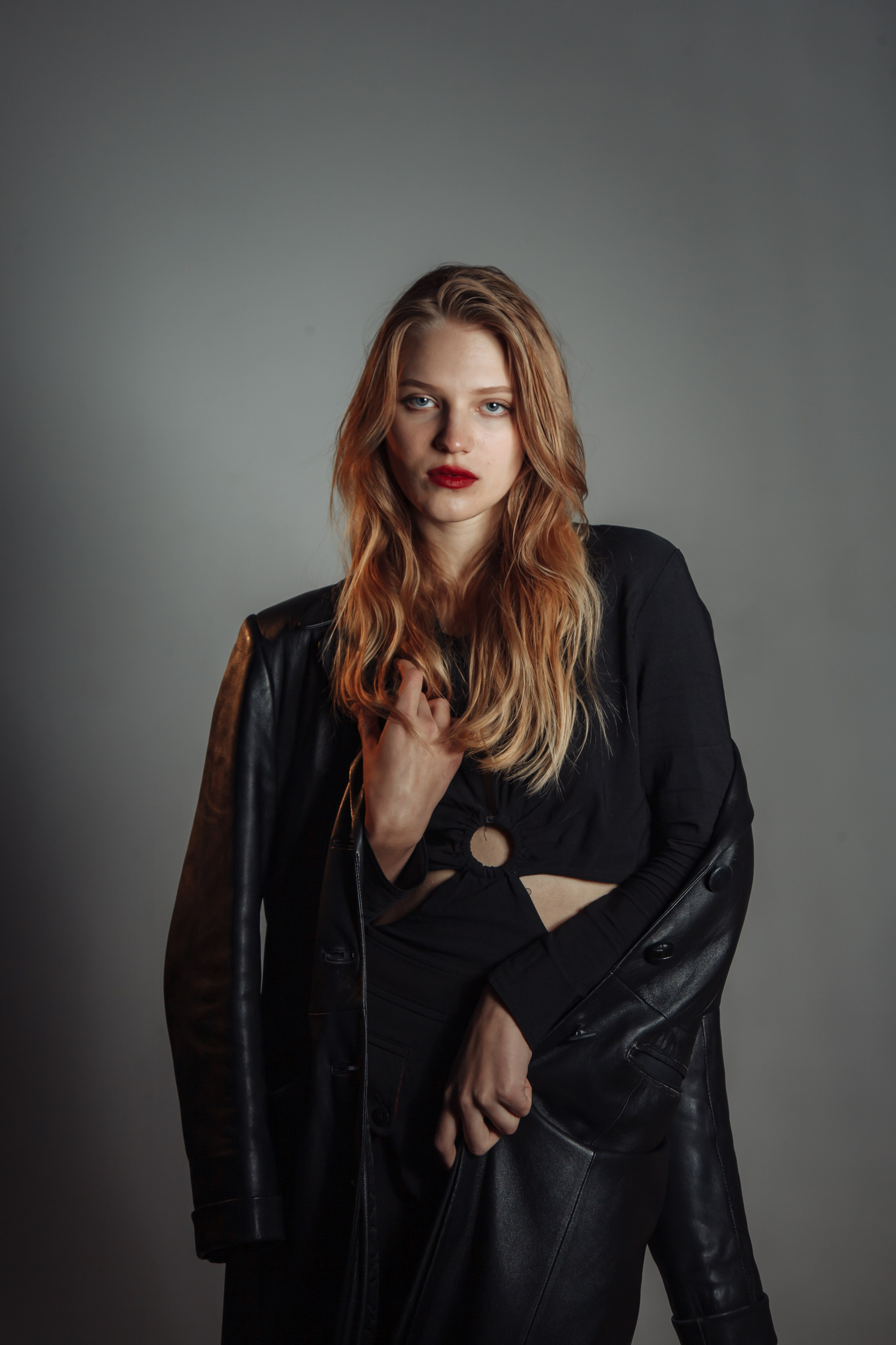 Карина. Свадебный и семейный фотограф в Минске Духович Татьяна