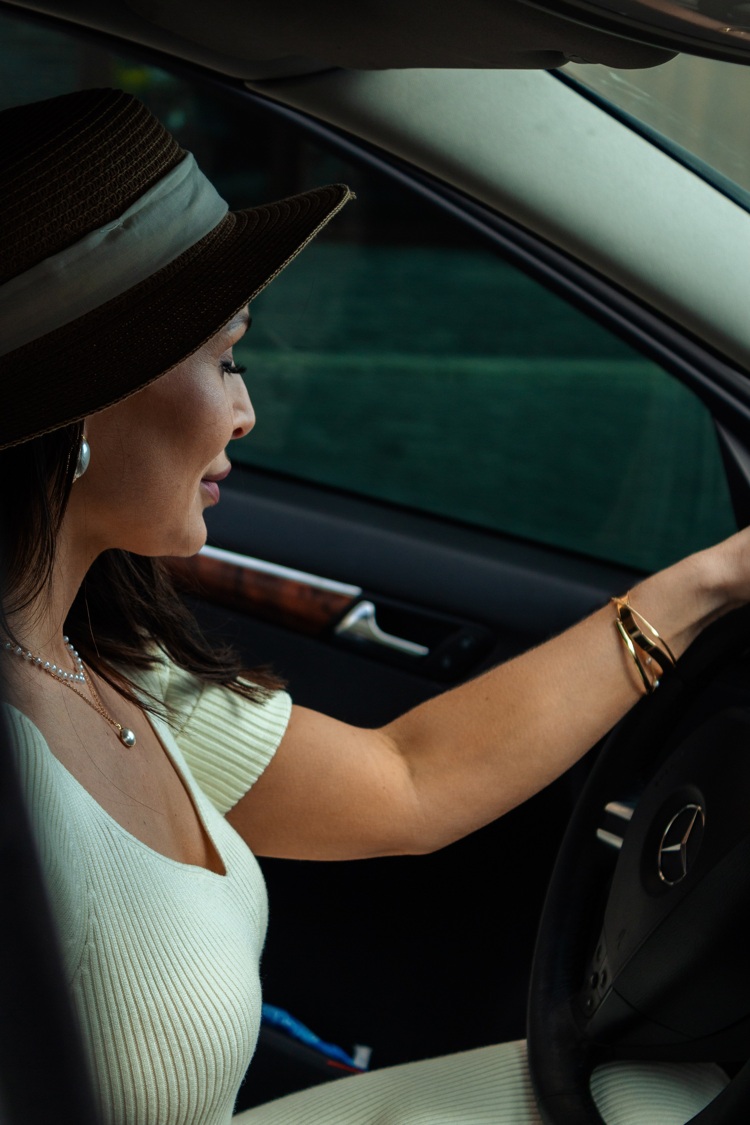 Фотограф из Новосибирска Артур Шамсутдинов