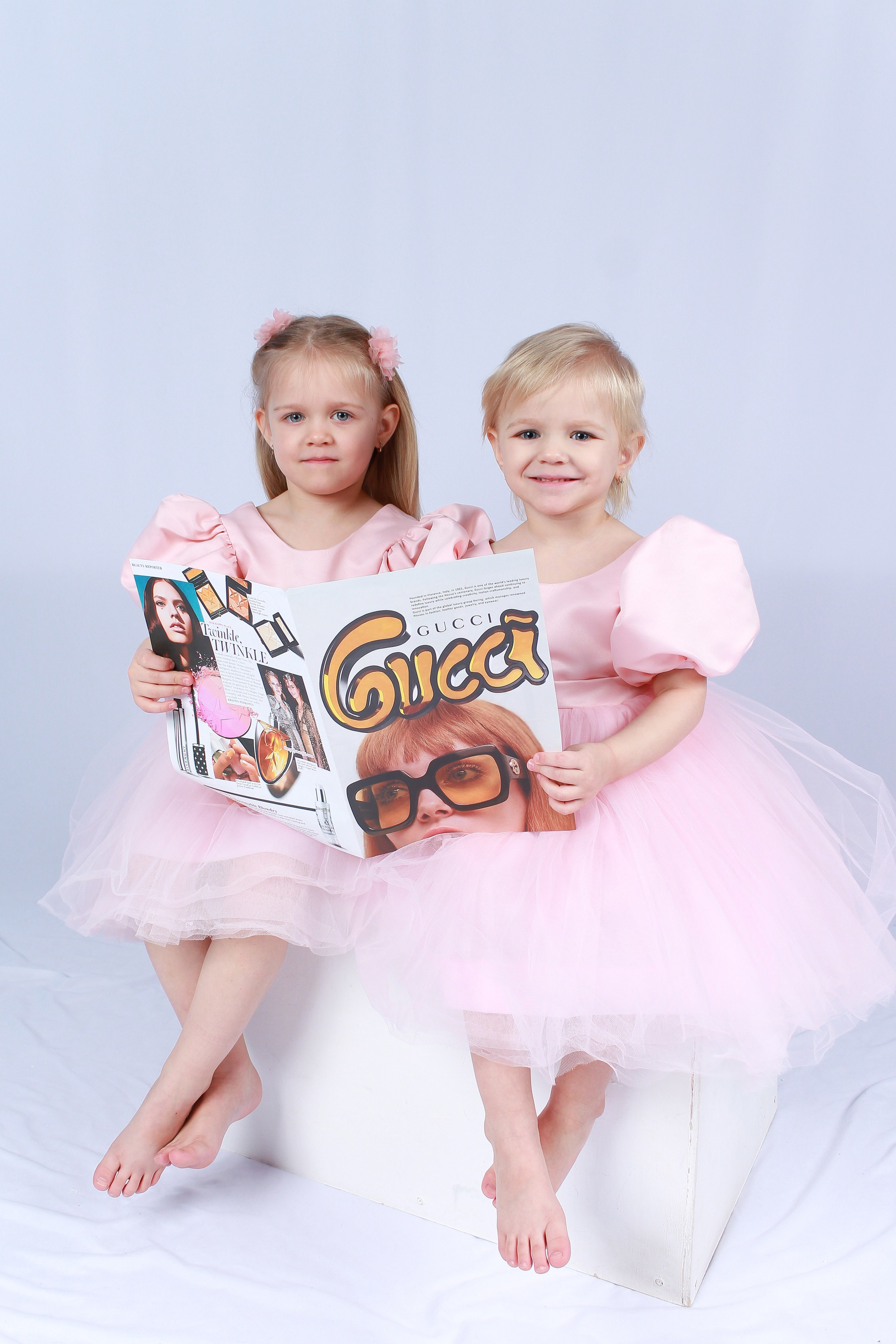 Фотограф из Новосибирска Артур Шамсутдинов