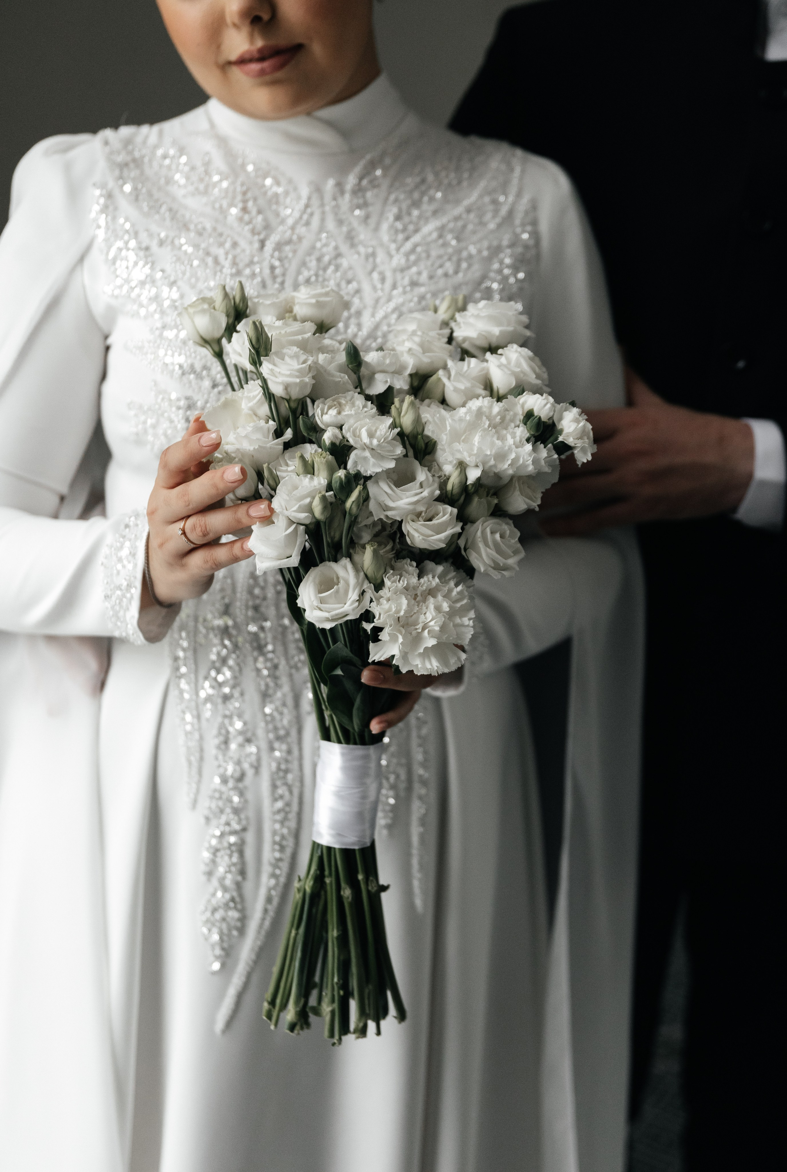 Bulat & Gulgena. Свадебный фотограф Ильнар Асадуллин