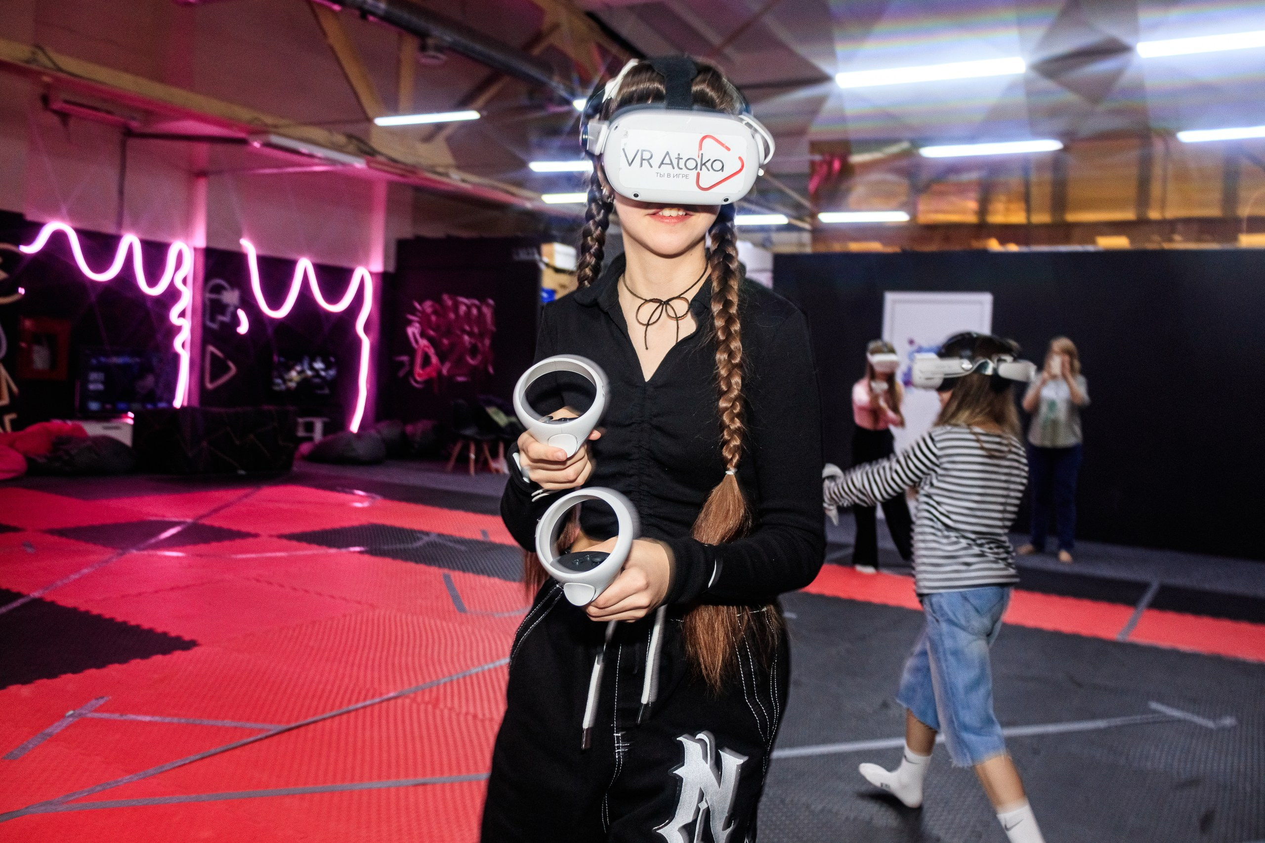 18.05. Фотограф — Новосибирск