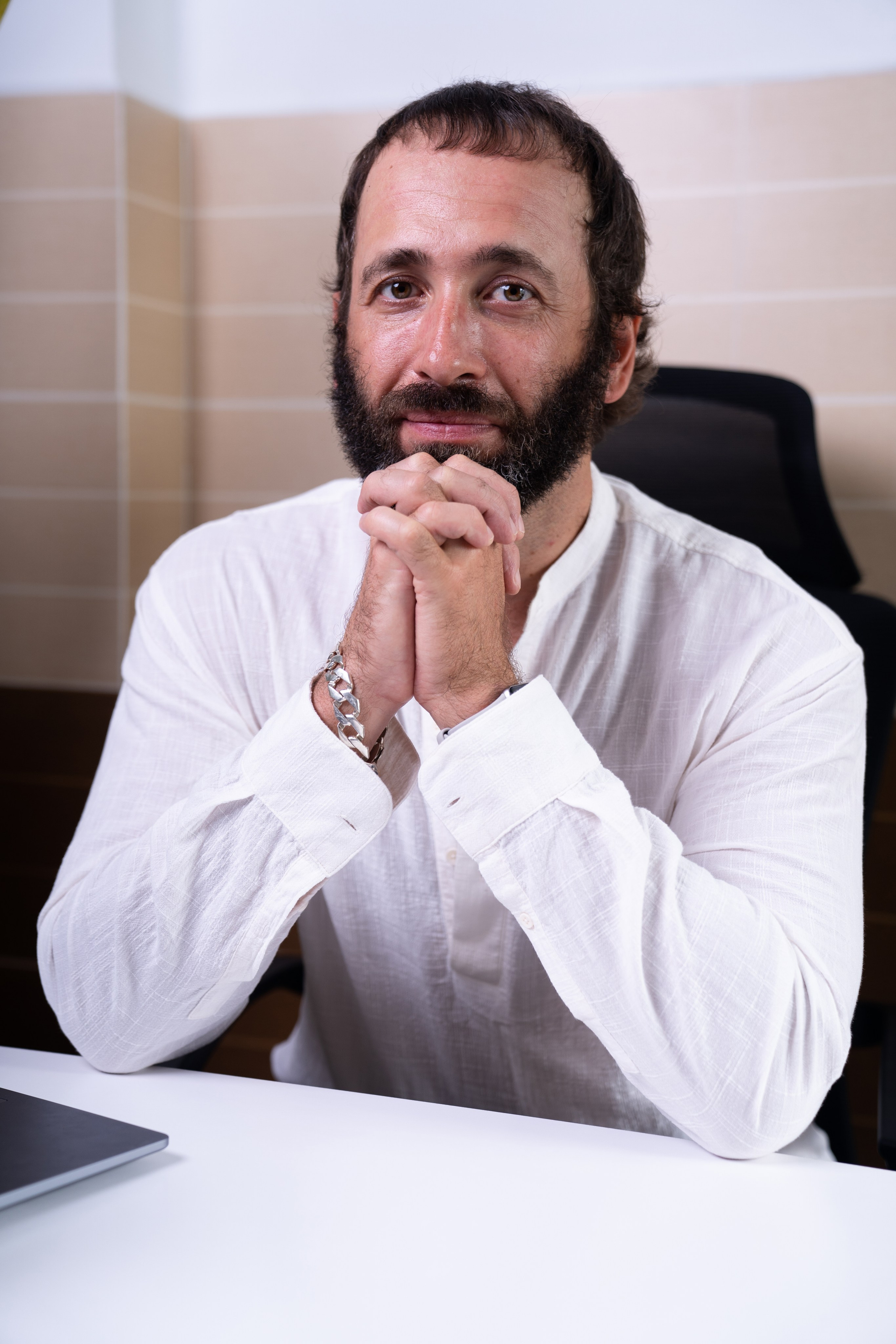 Man. Фотограф в Муйне и Фанхьете — Фотосессии для туристов, пар и семей