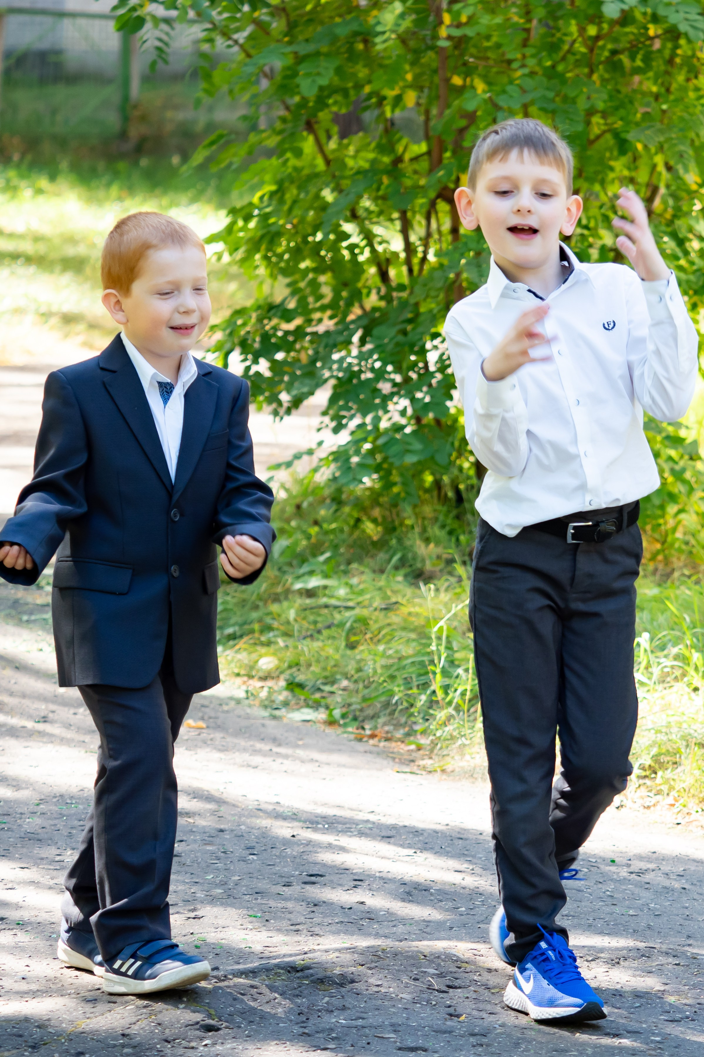 Один день в школе, репортаж. Репортажный, семейный и детский фотограф в Пензе и Заречном Арина Ермилова. Картины барельеф на заказ