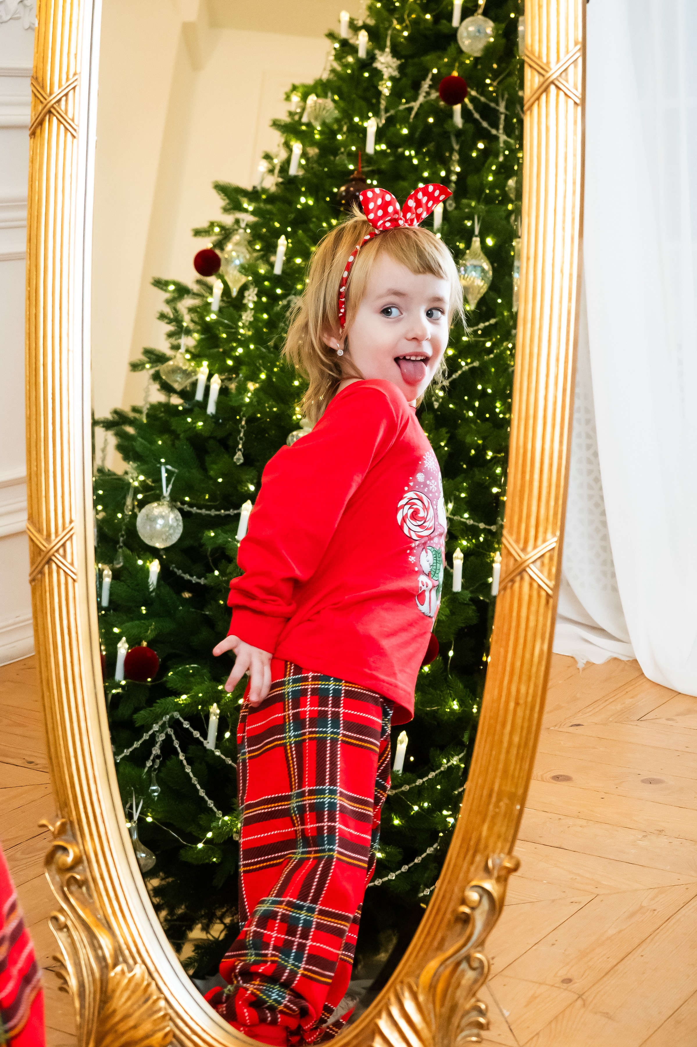 Новогоднее. Репортажный, семейный и детский фотограф в Пензе и Заречном Арина Ермилова. Картины барельеф на заказ