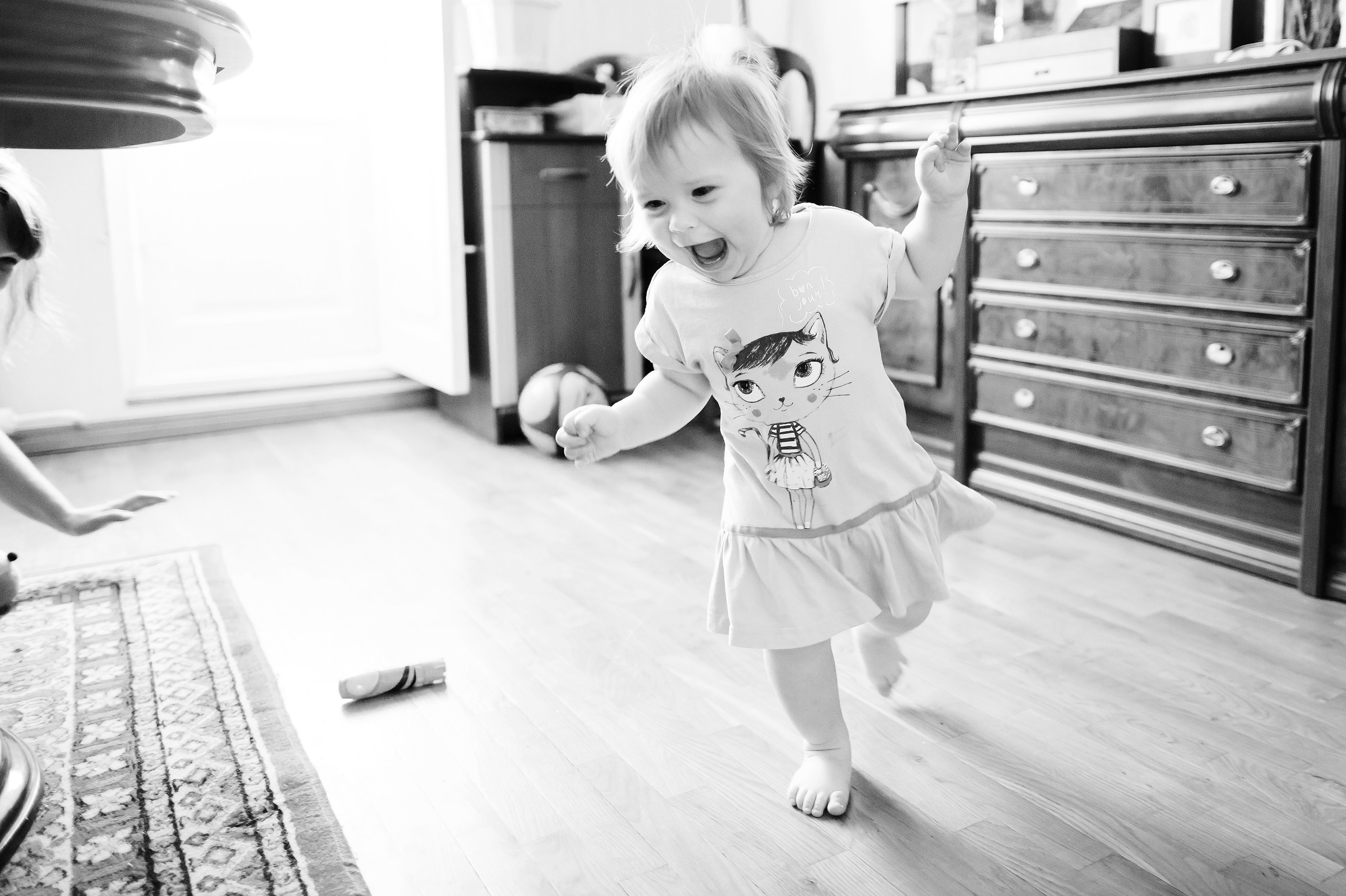 Элина лето. Репортажный, семейный и детский фотограф в Пензе и Заречном Арина Ермилова. Картины барельеф на заказ