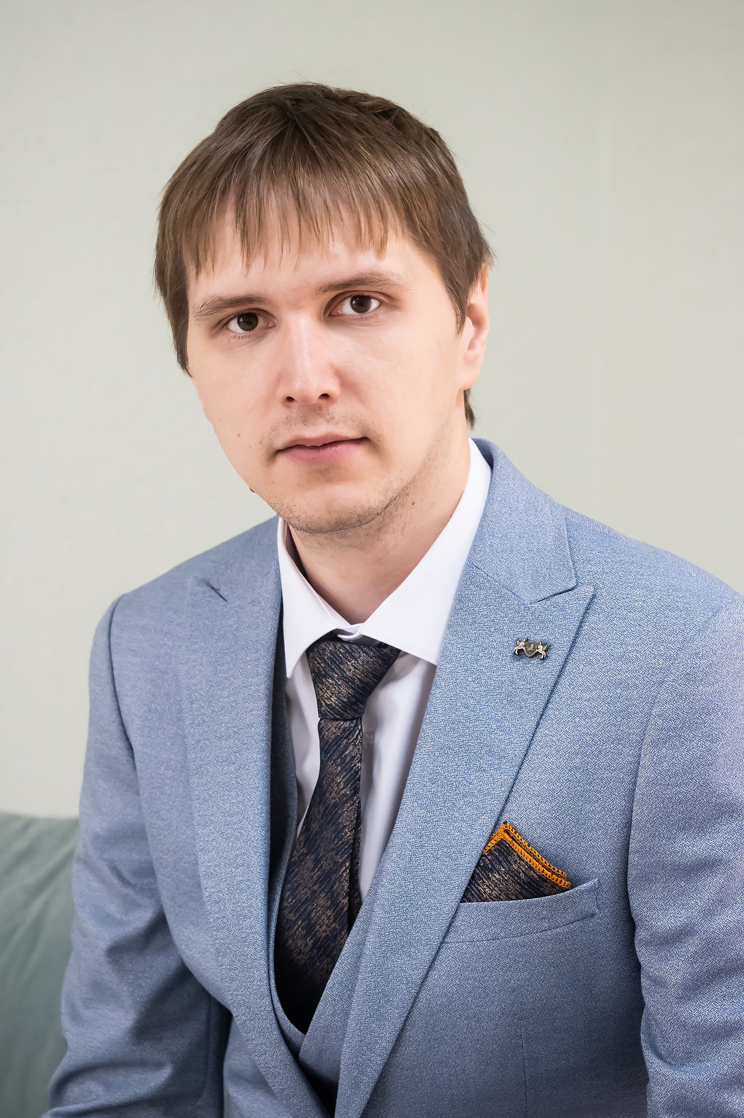 Дима и Марина. Репортажный, семейный и детский фотограф в Пензе и Заречном Арина Ермилова. Картины барельеф на заказ