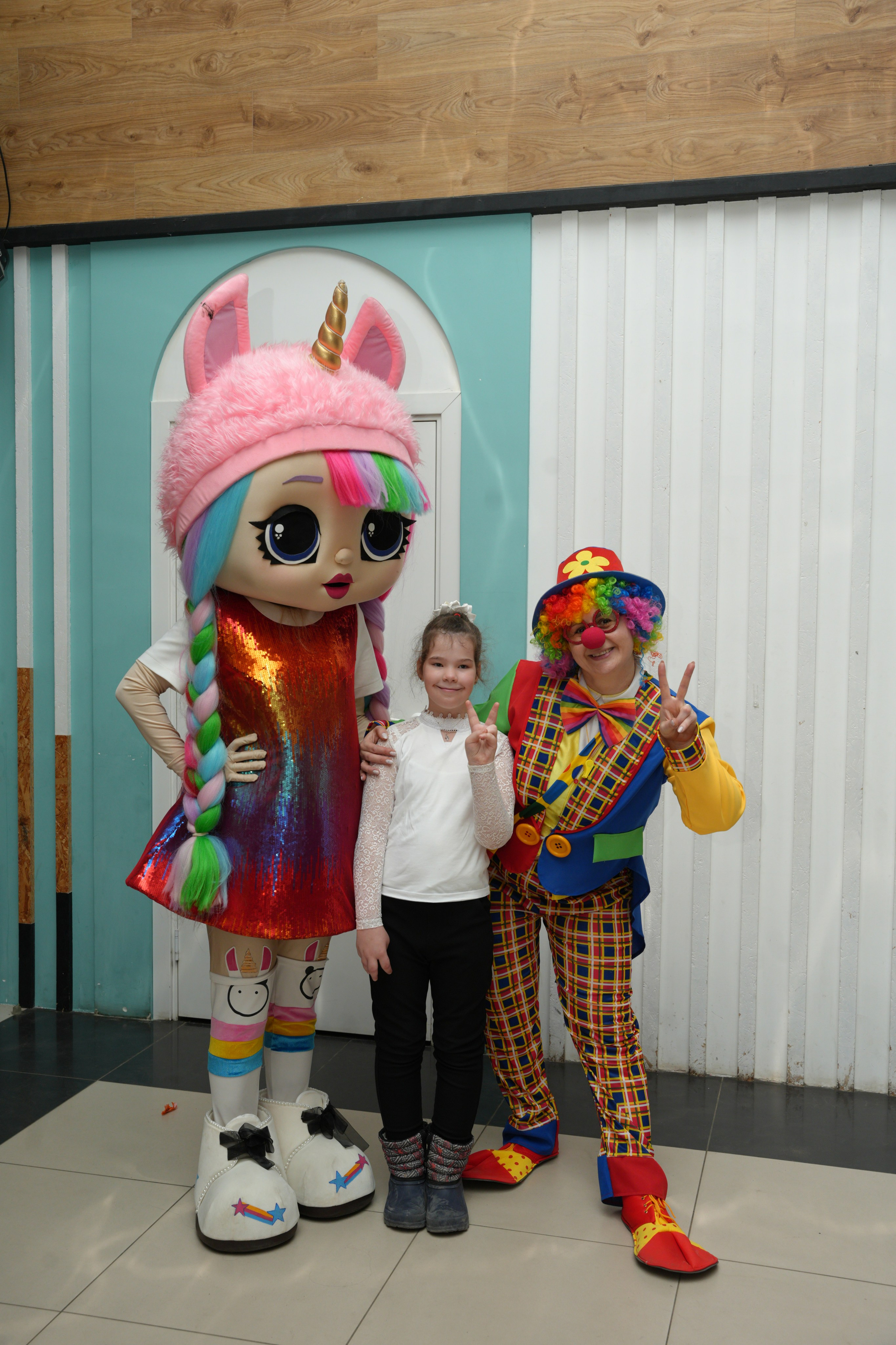 Социально —благотворительная акция «Ты в этом мире не один», посвященная Международному дню инвалидов. ВЫПУСКНЫЕ АЛЬБОМЫ, Школьный фотограф, семейный и свадебный в Саратове и области Ольга Плаксина