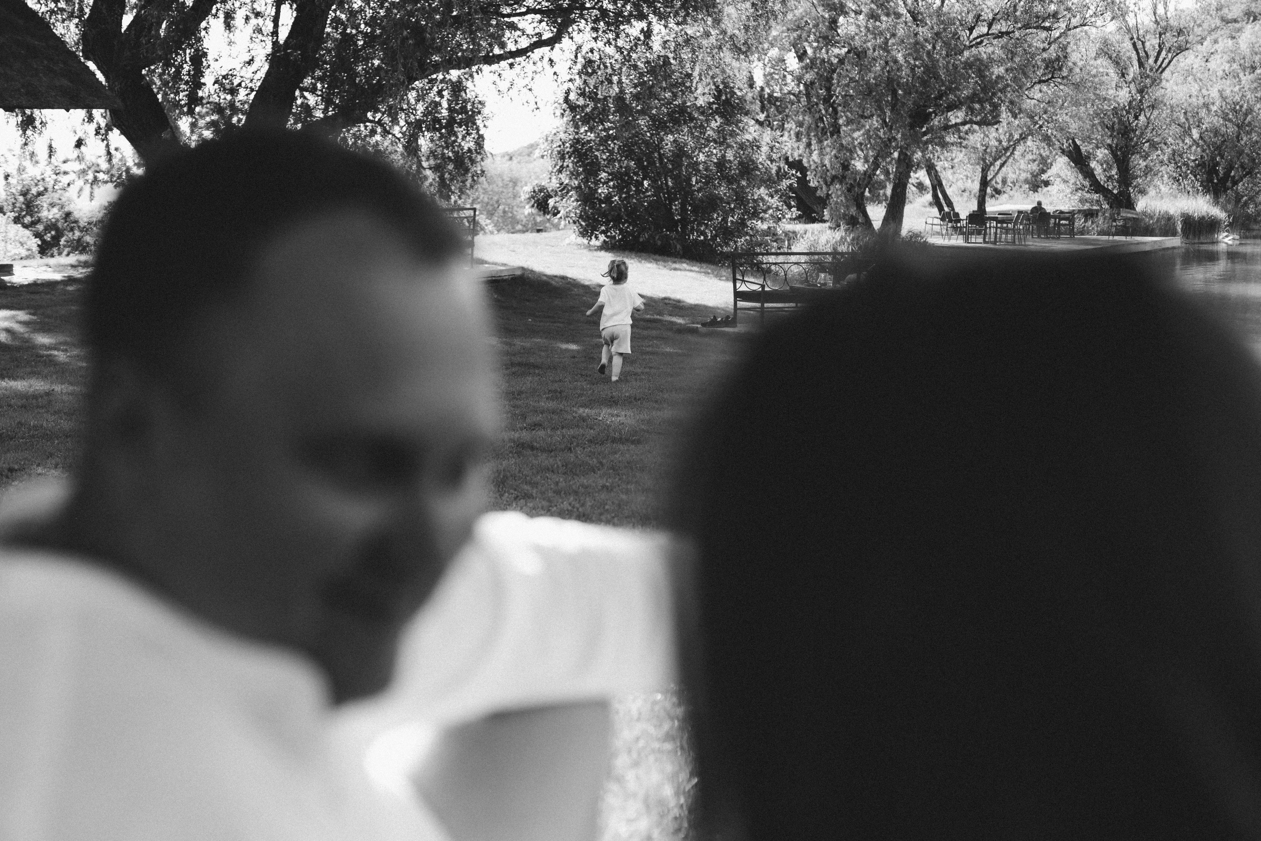 Надя, Паша, Мария. Семейный фотограф Анапа