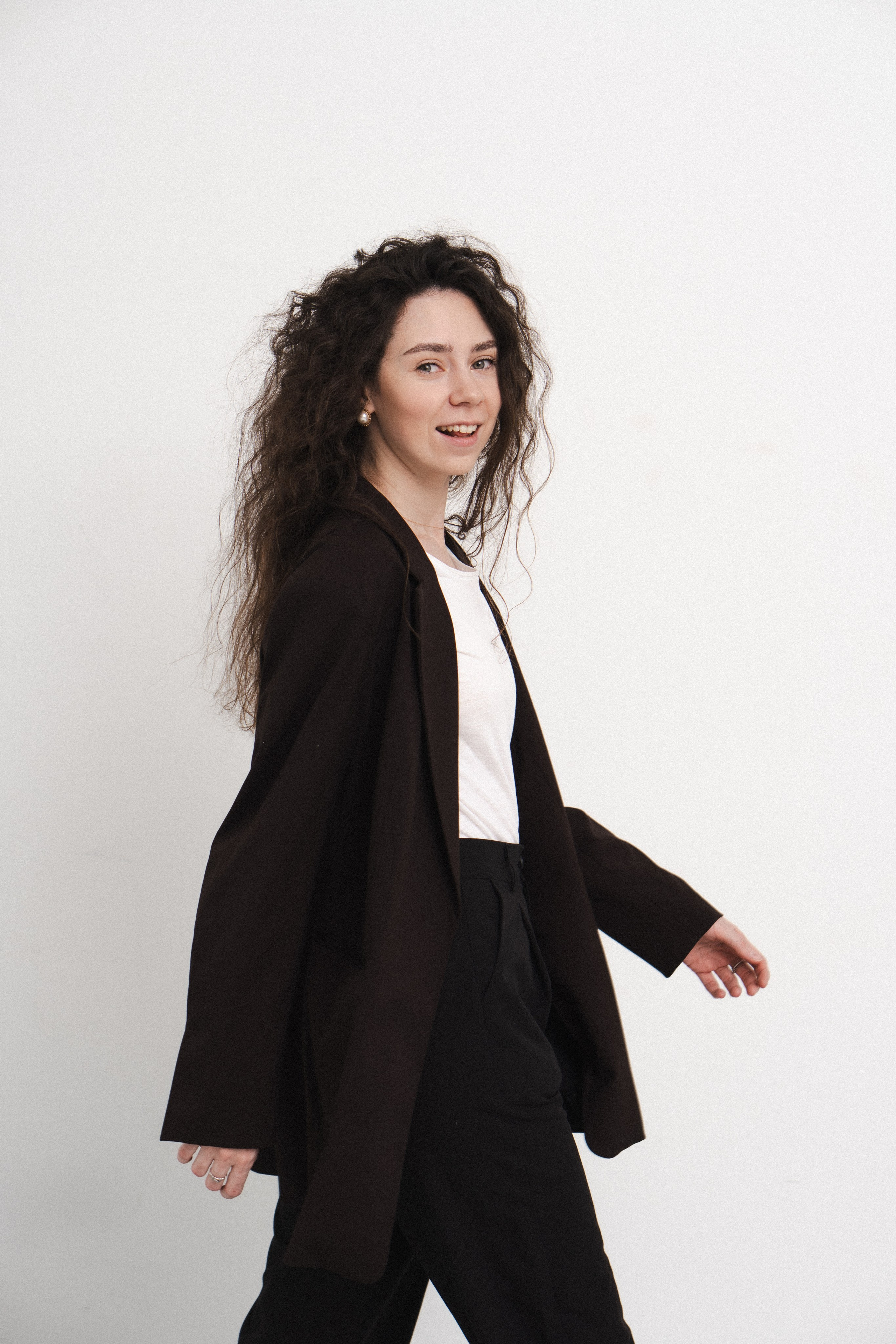 Катя. Главная