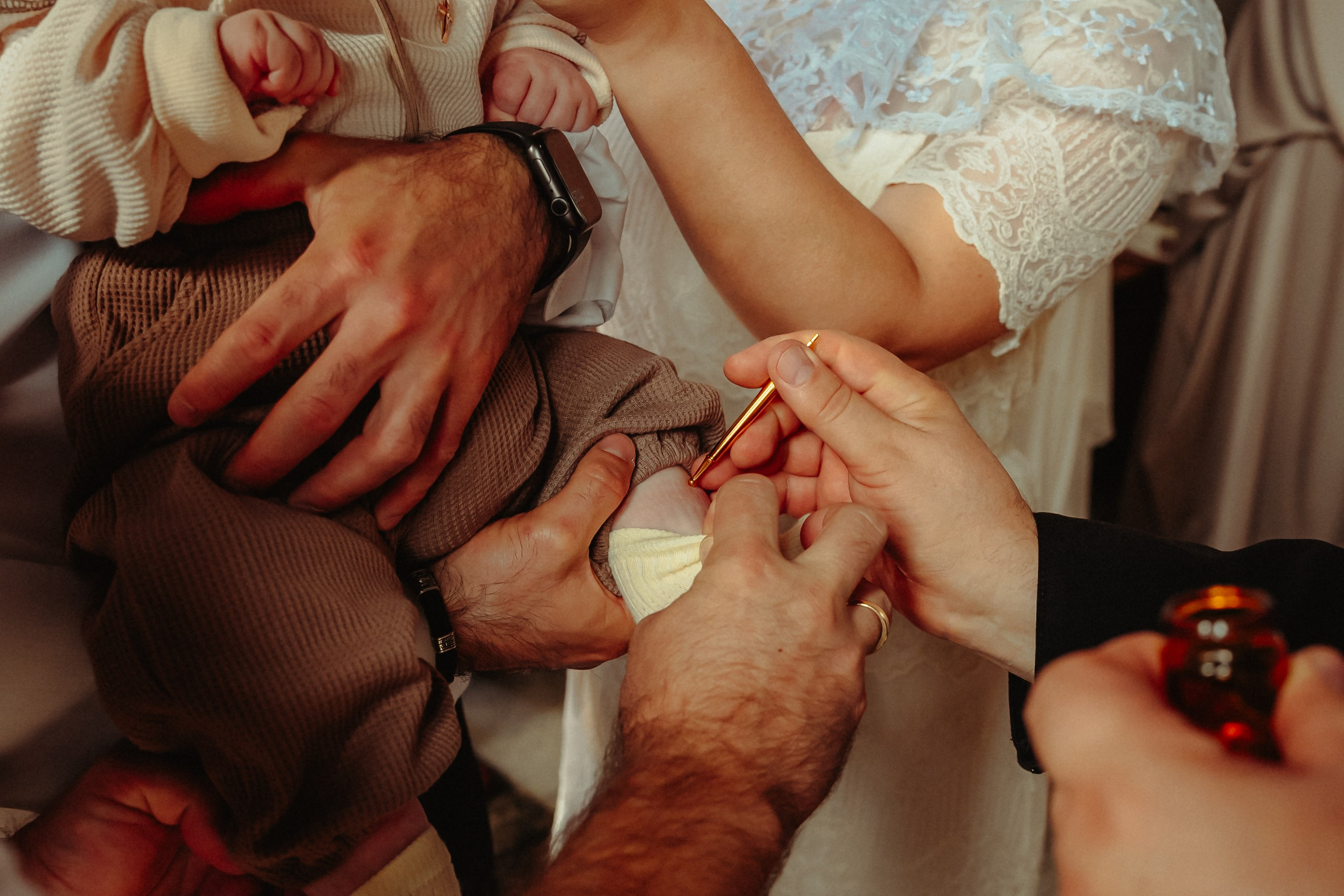 Крестины/Венчание. Фотограф Лазаревское. Индивидуальный и творческий фотограф, семейный и свадебный фотограф из Сочи