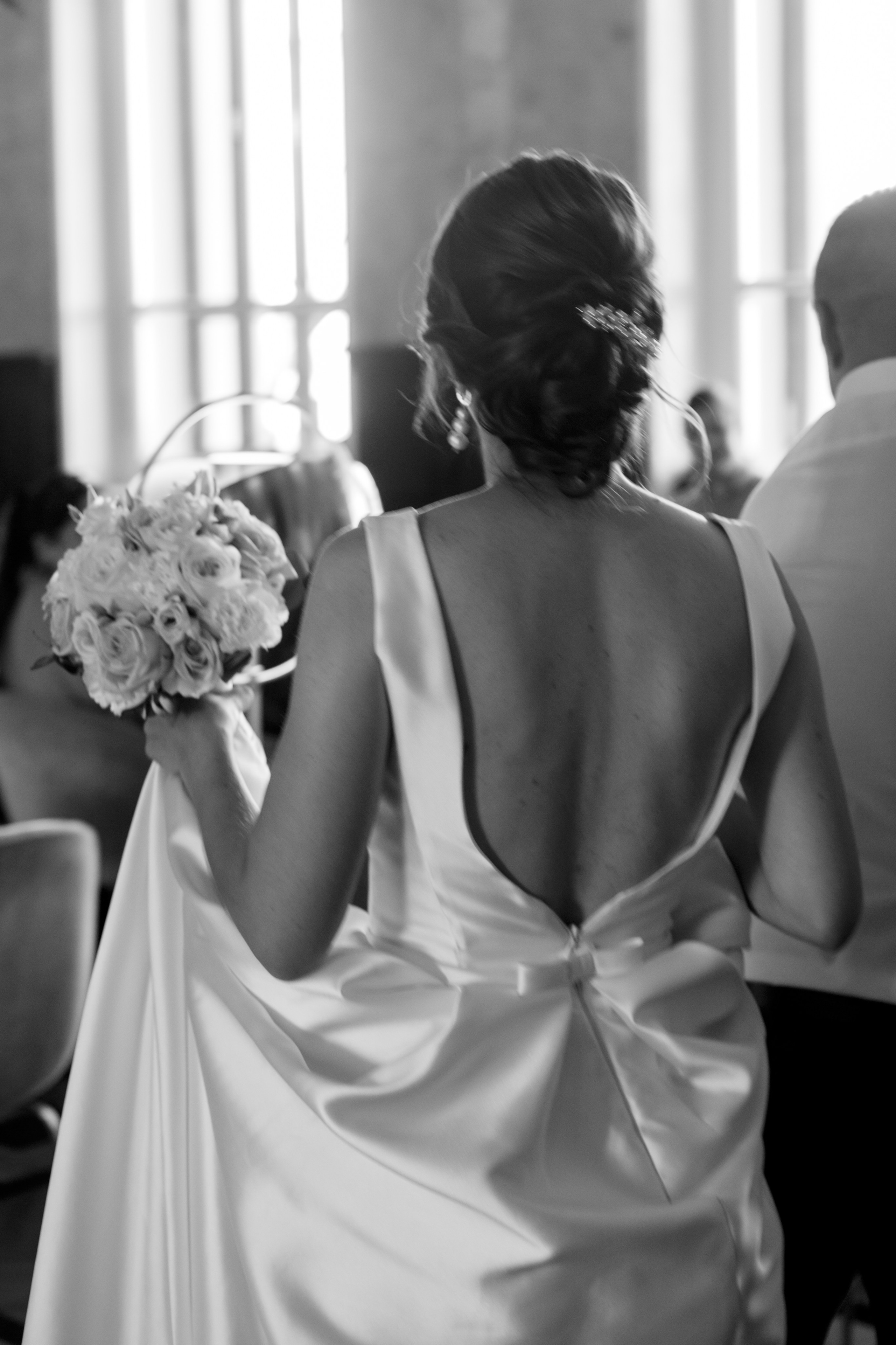 Свадебный и Индивидуальный фотограф в Москве Акоп Арсенян