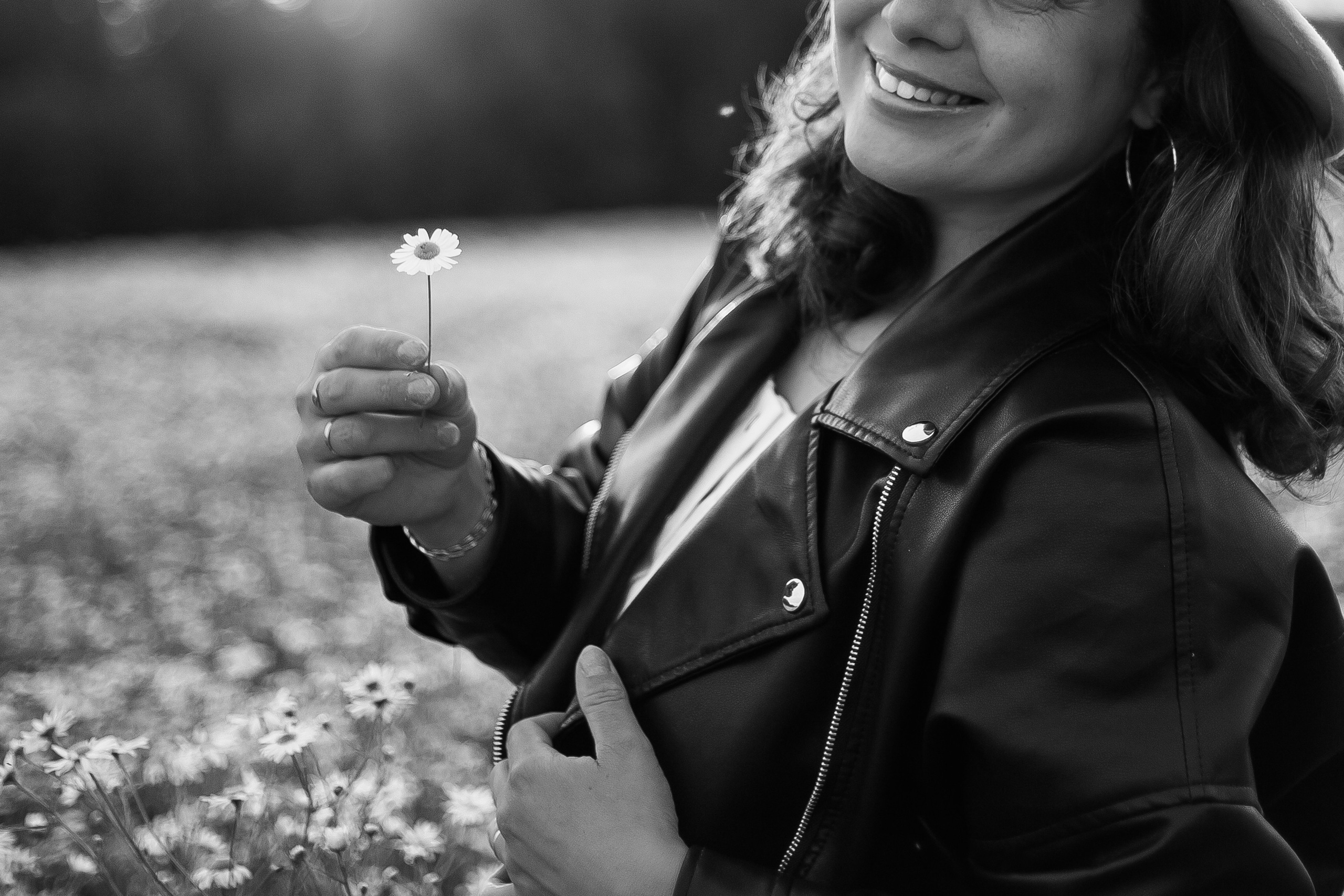 Ольга. Фотограф