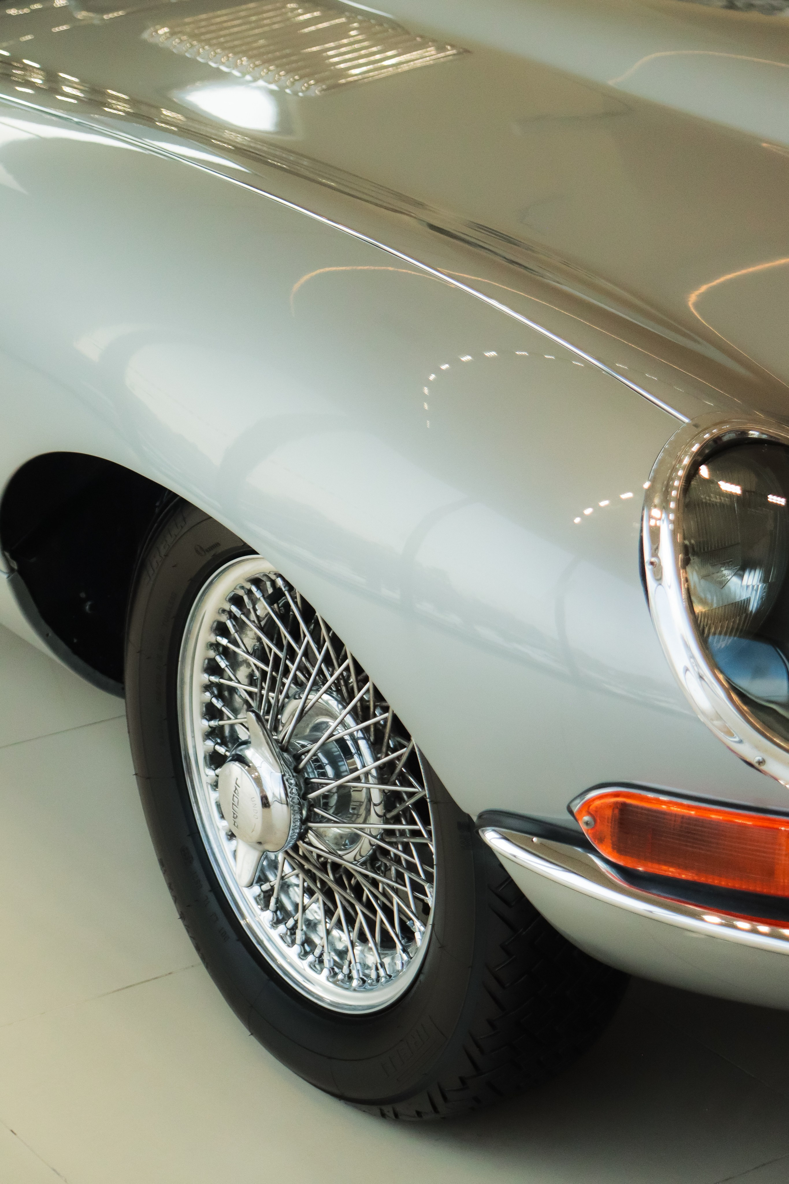 Автомобили. Репортажный, портретный, студийный и автомобильный фотограф в городе Алматы, Талгар и Иссык — Занорин Артем