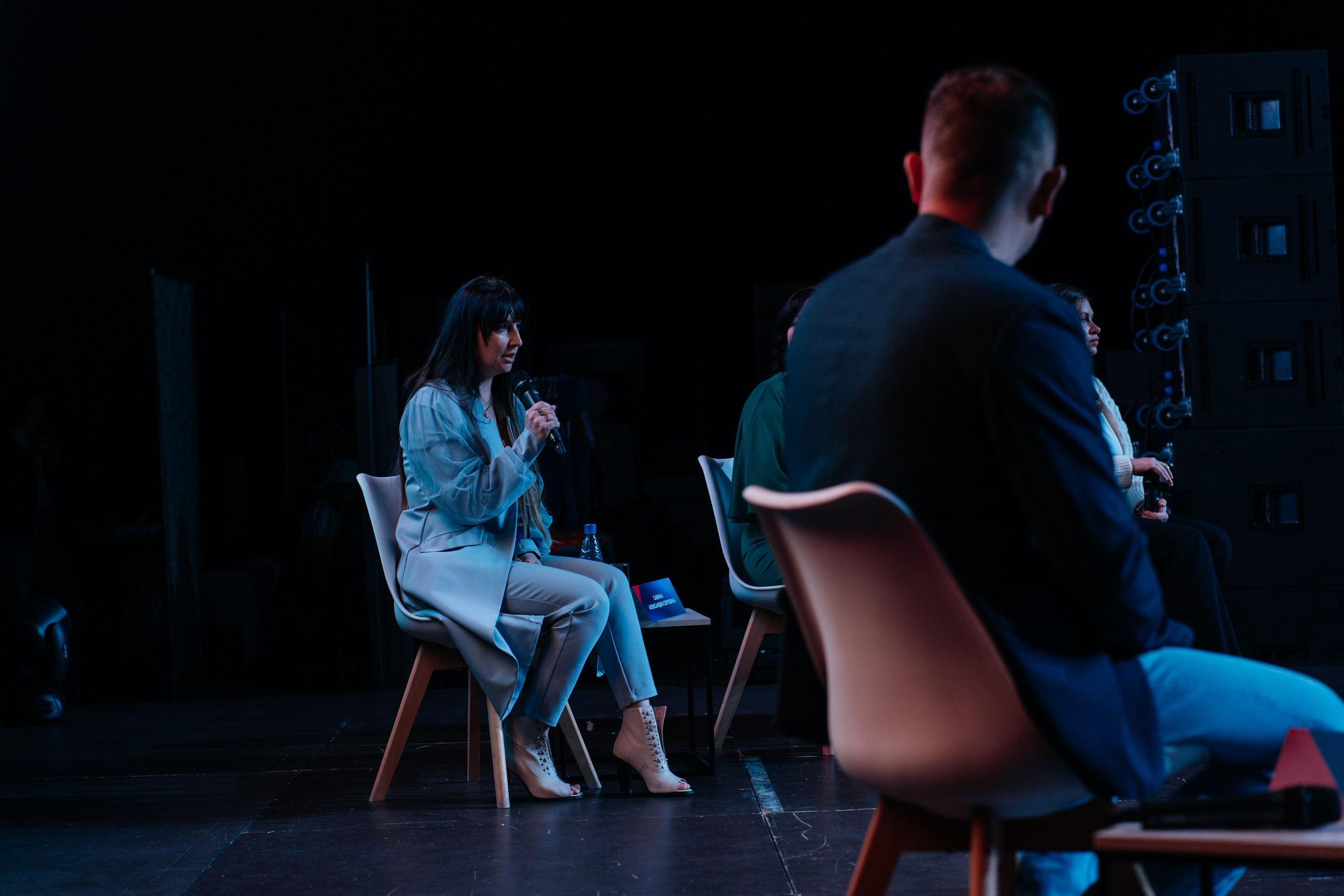 ЭКСПО. Свадебный Фотограф Чита Малахов Филипп