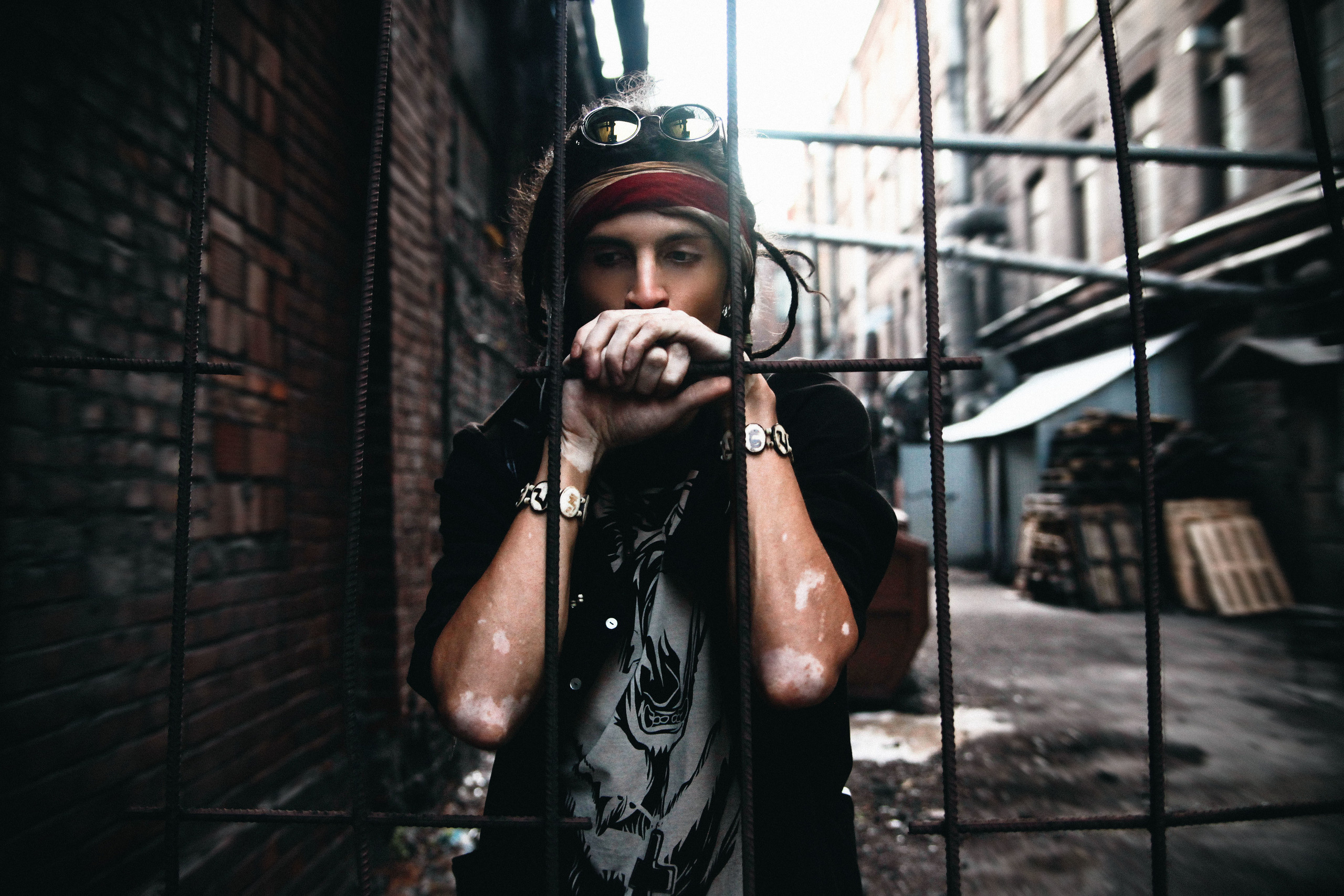 М у ж ч и н ы. Портретный фотограф в Санкт-Петербурге Любовь Волошина