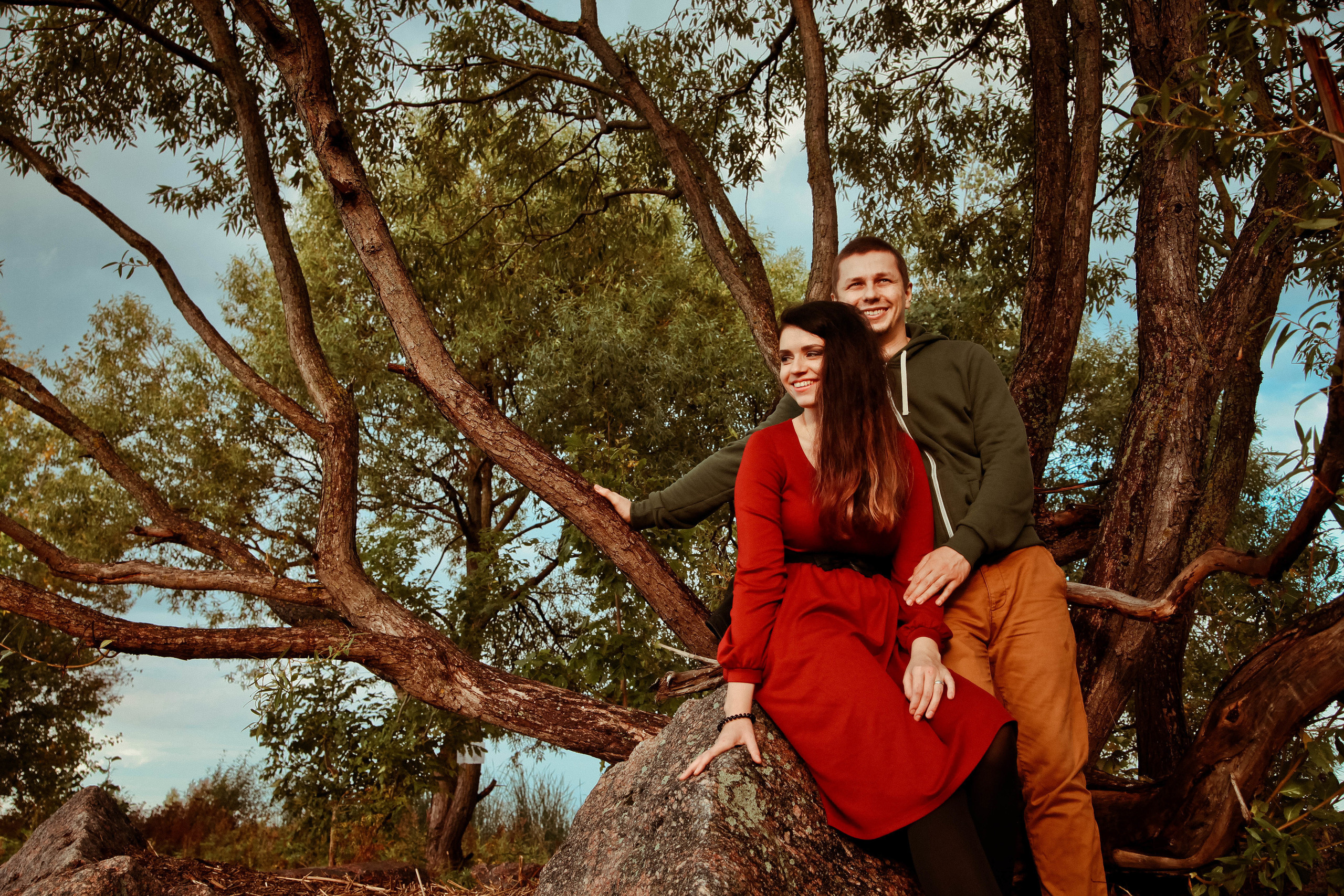 Л⠀а⠀в  с  т  о  р  и. Портретный фотограф в Санкт-Петербурге Любовь Волошина