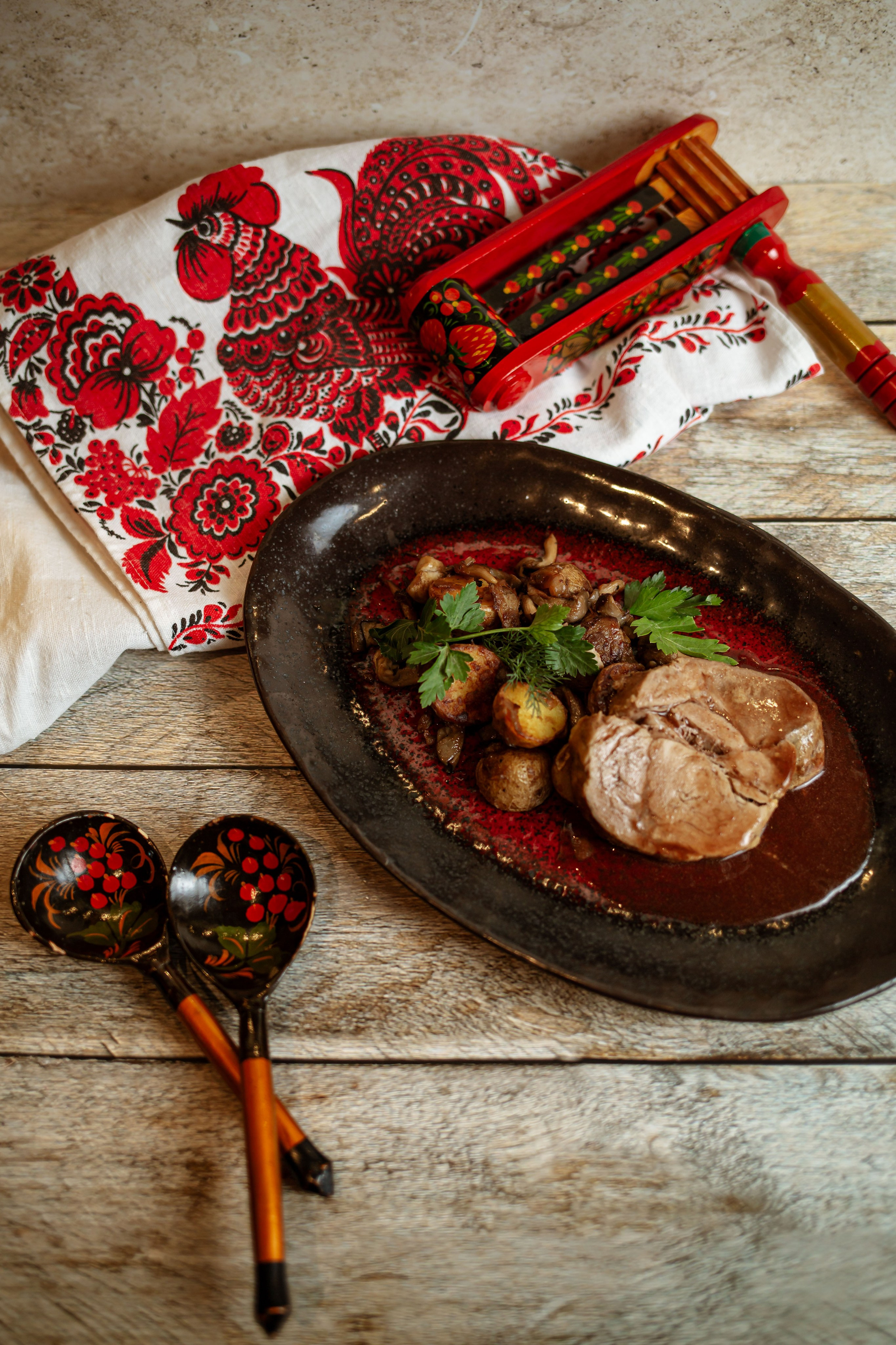 Фуд фотограф Москва — найти фуд фотографа в Москве для съемки в ресторан