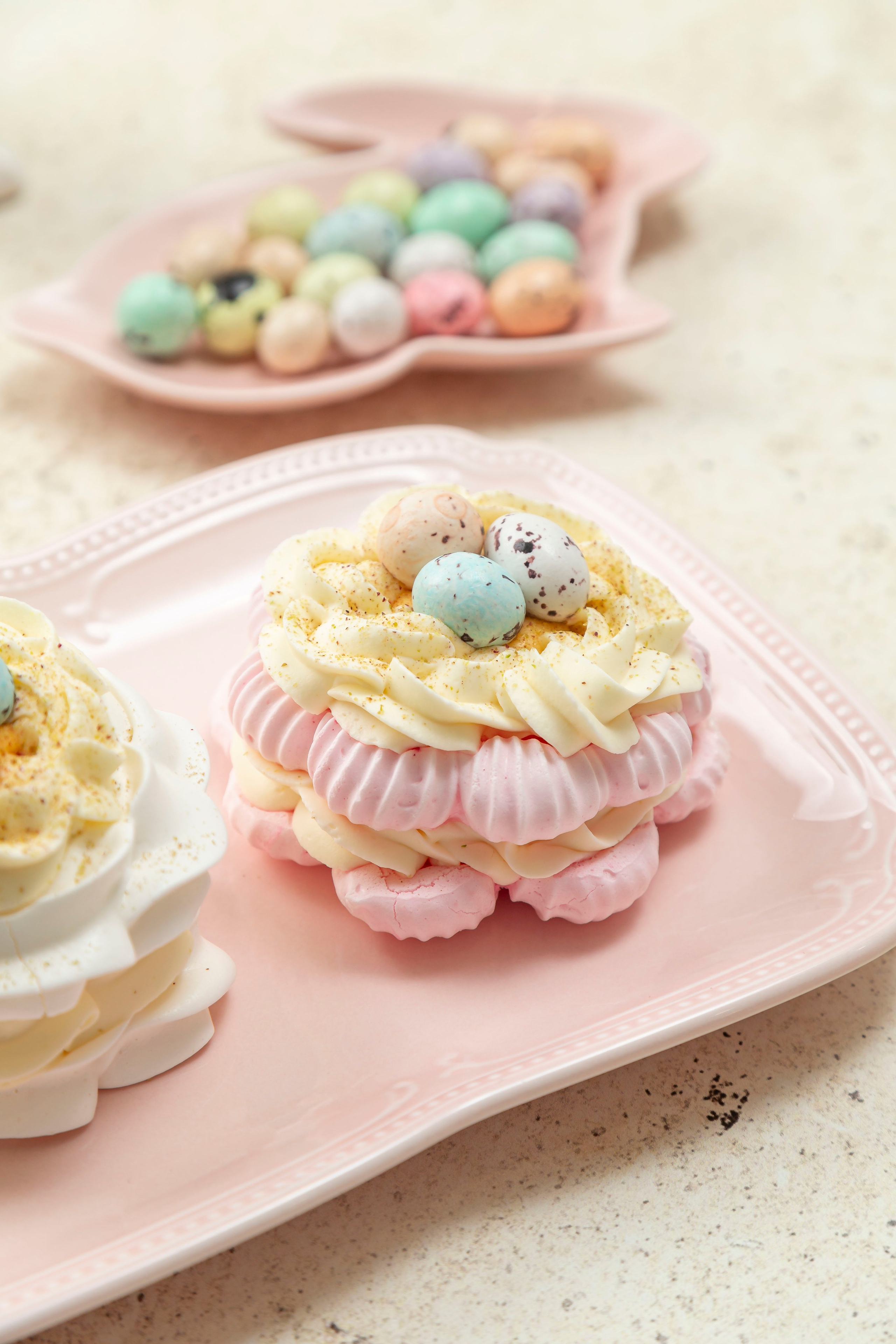 Фуд фотограф Москва — найти фуд фотографа в Москве для съемки в ресторан