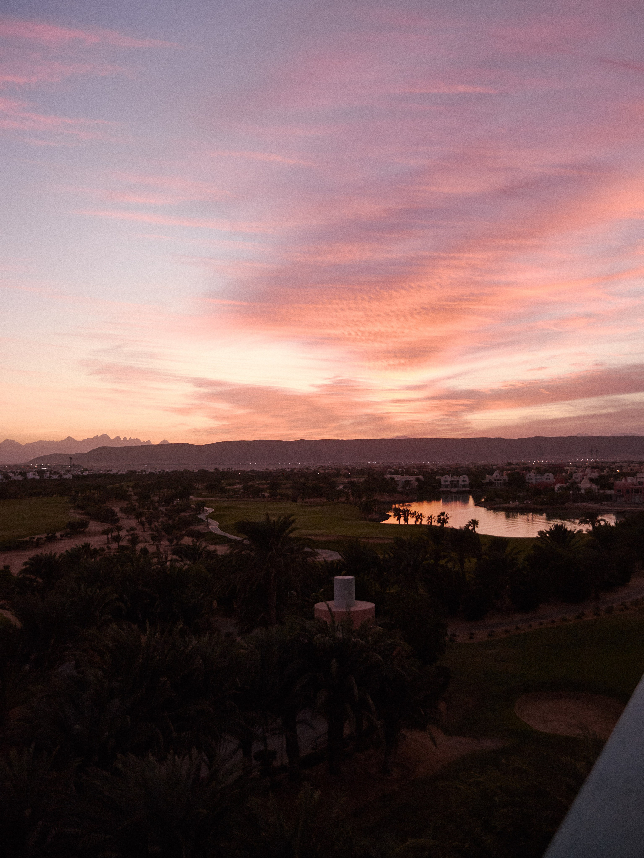 Другое 2. Jorgis Talè — photographer, kind person, teacher of arts and other mag