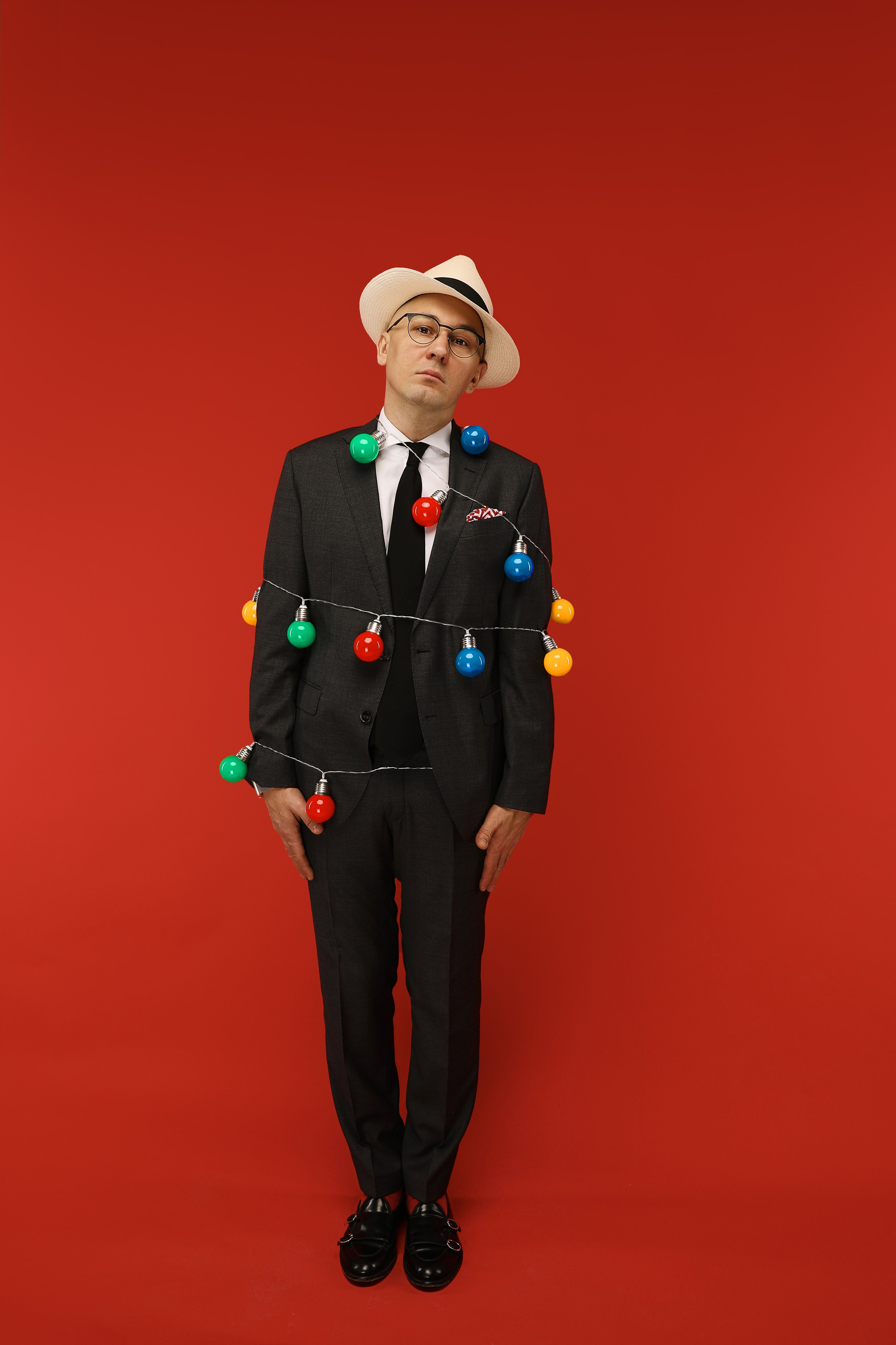 Индивидуальная фотосессия, портреты для сайта, контент съемка. Фотограф Ксения Талькина — PRОкниги — Екатеринбург