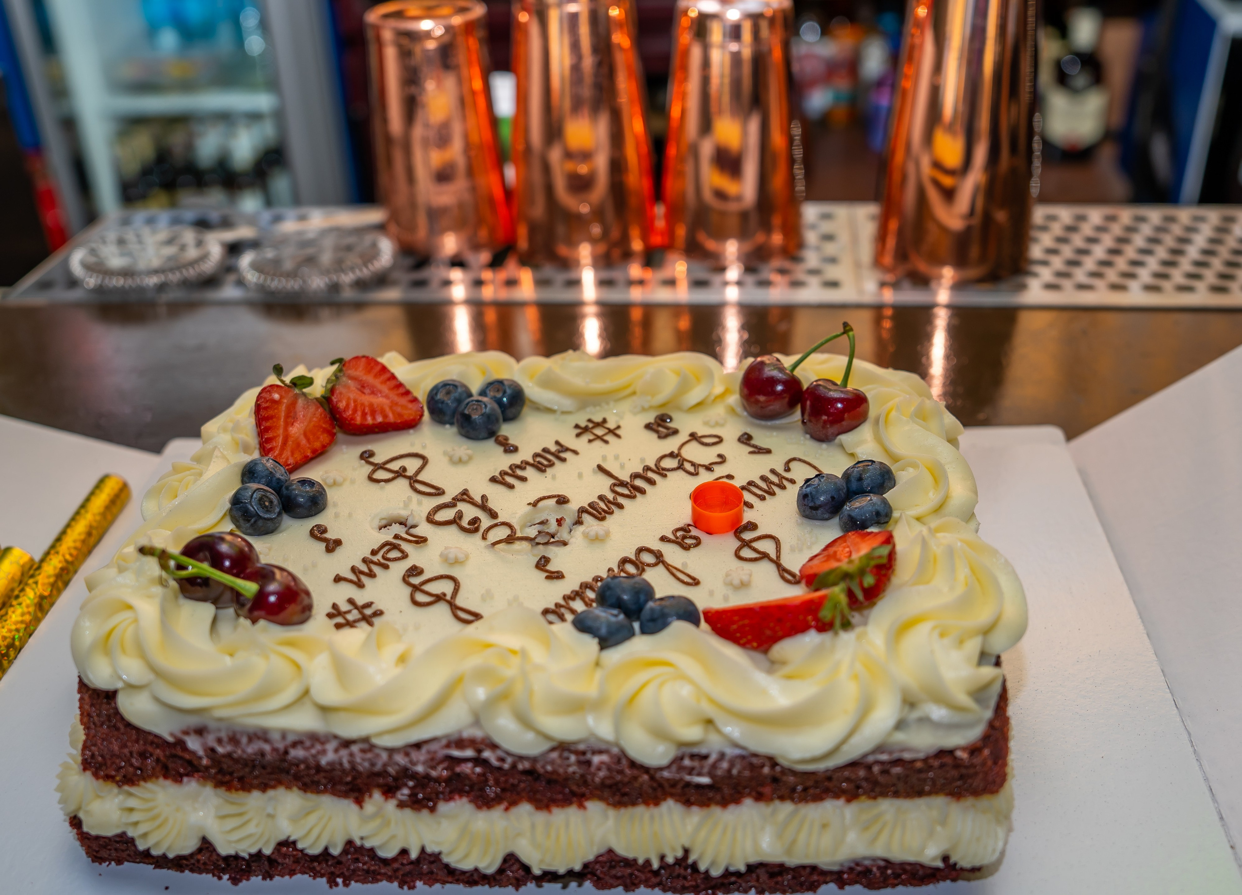 Виртуоз 08.06.24. Фотограф Наталья Сорока Ижевск