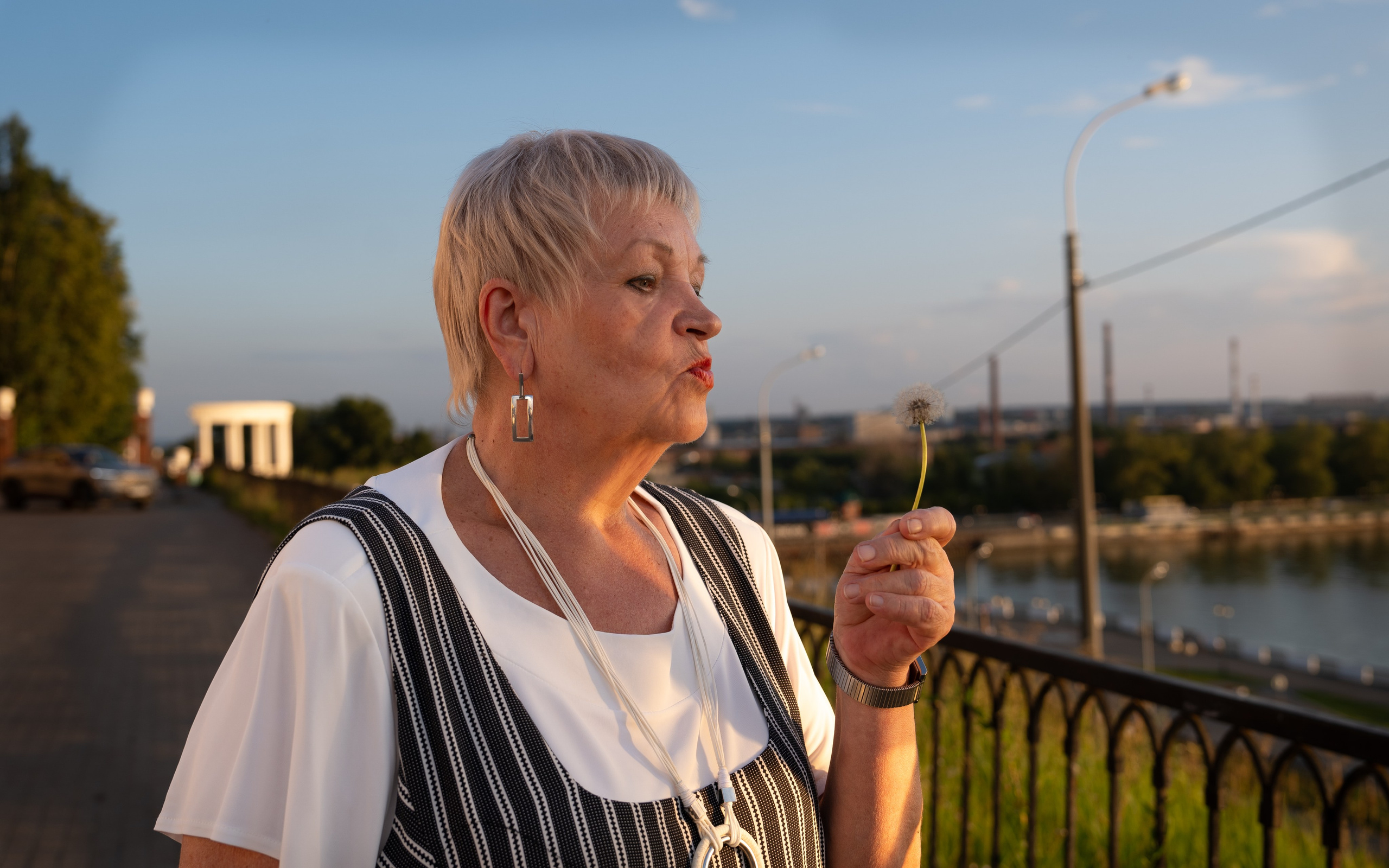 Екатерина. Фотограф Наталья Сорока Ижевск