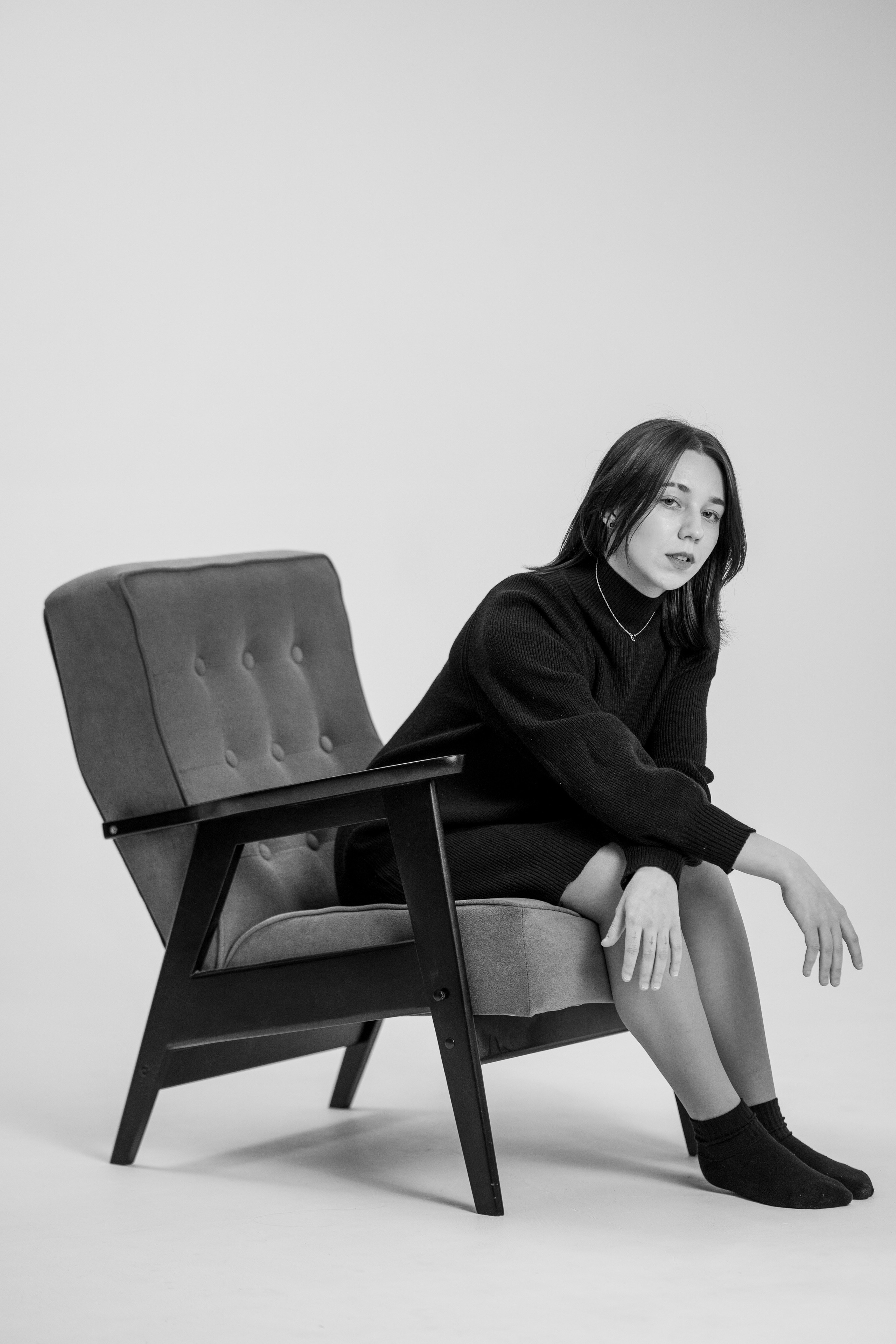 Девочки такие девочки. Фотограф Наталья Сорока Ижевск