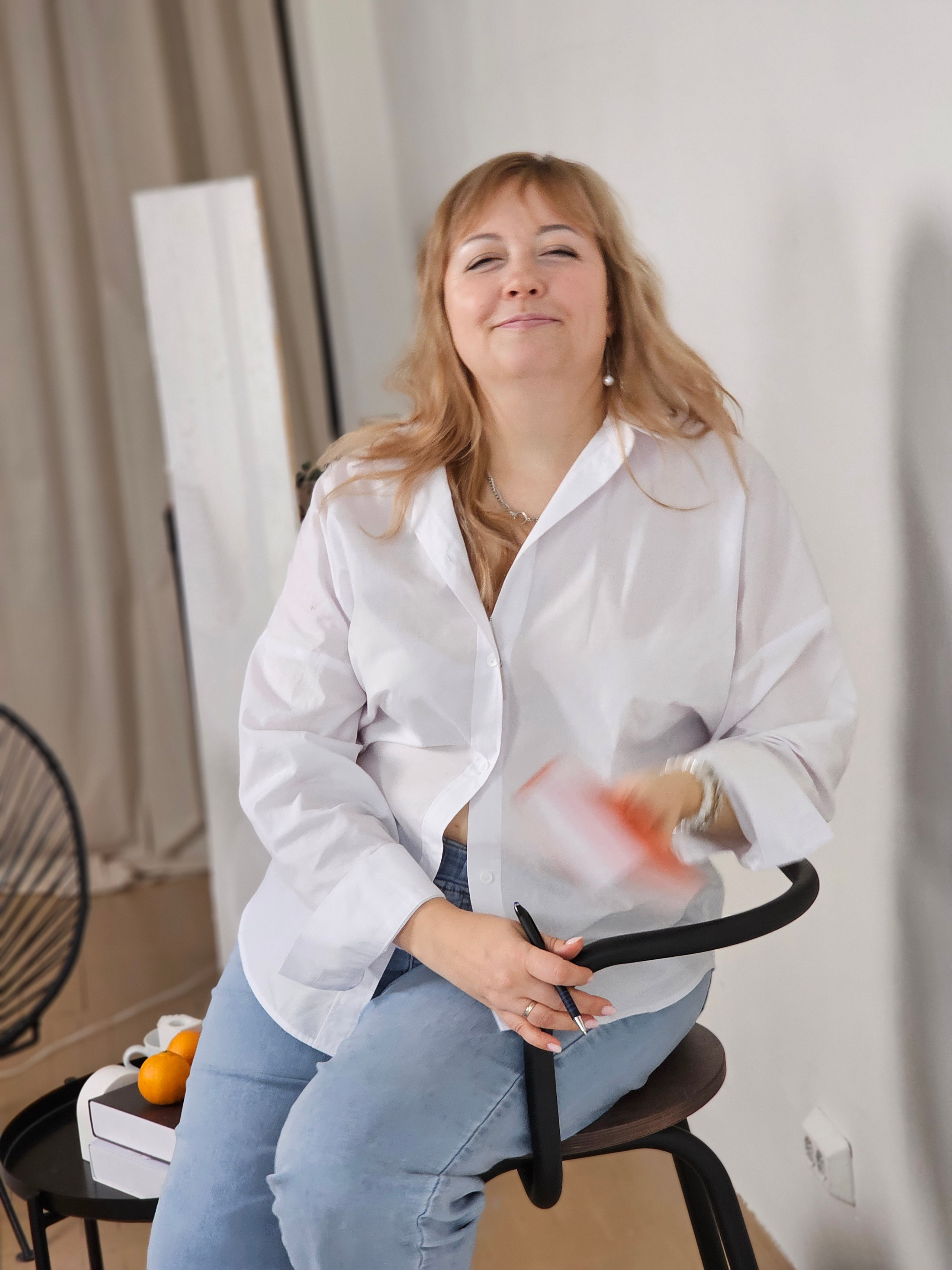 Лида, Лена, Катя. Фотограф Наталья Сорока Ижевск