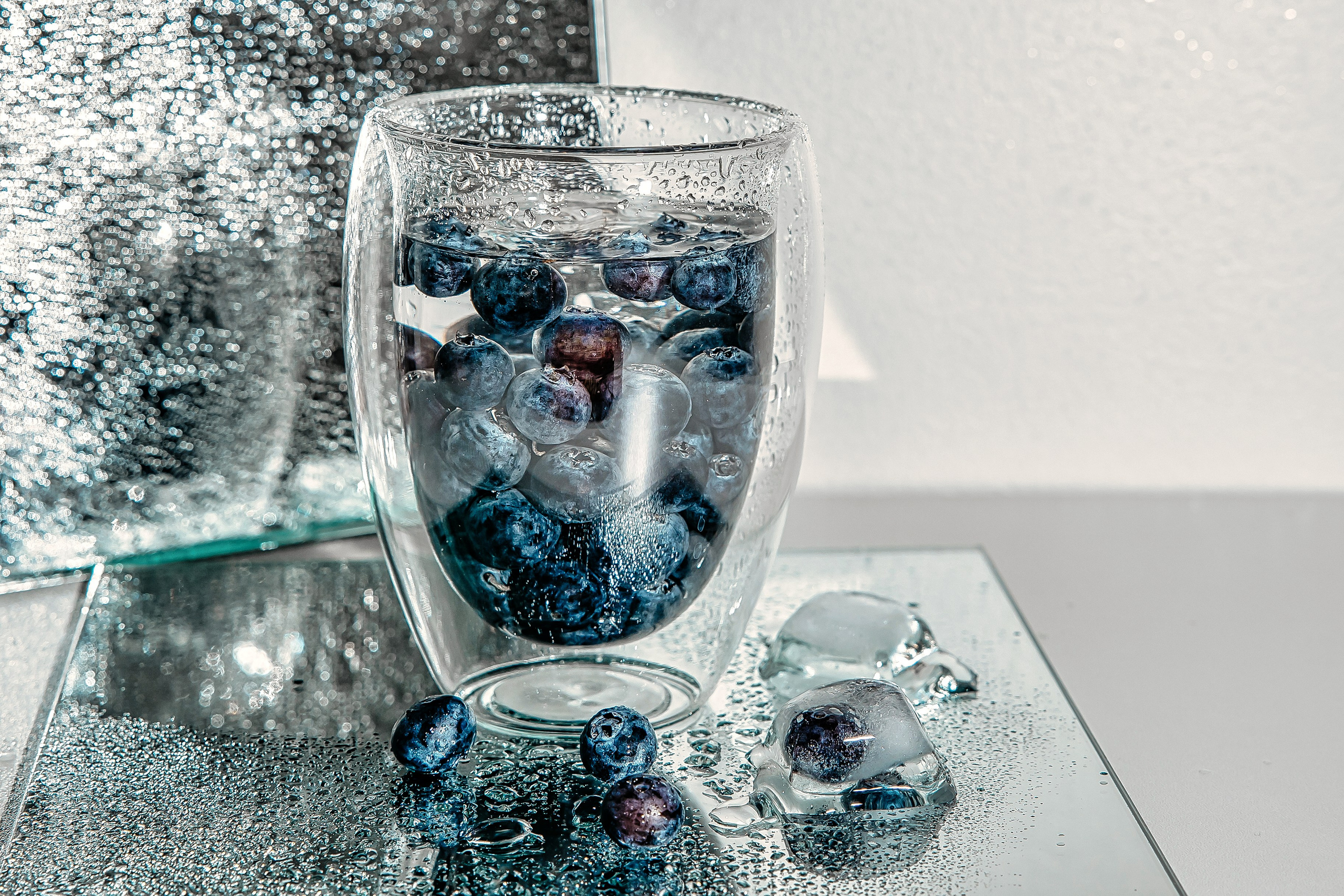 Предметная фотосессия. Свадебный, семейный и индивидуальный фотограф в Зеленограде и Москве Ирина Костенко