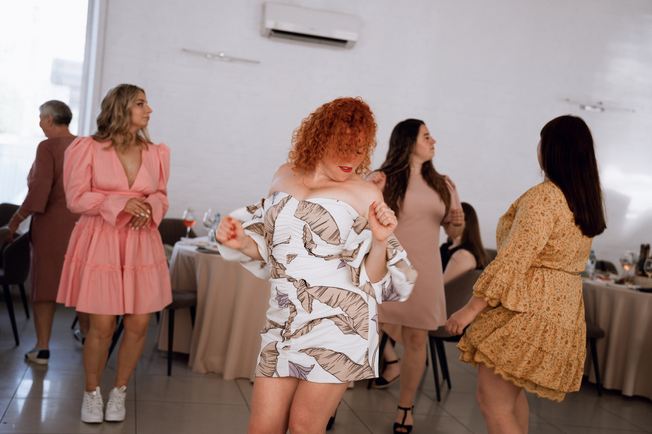 Катя&Серёжа. Фотограф, Видеограф Новосибирск