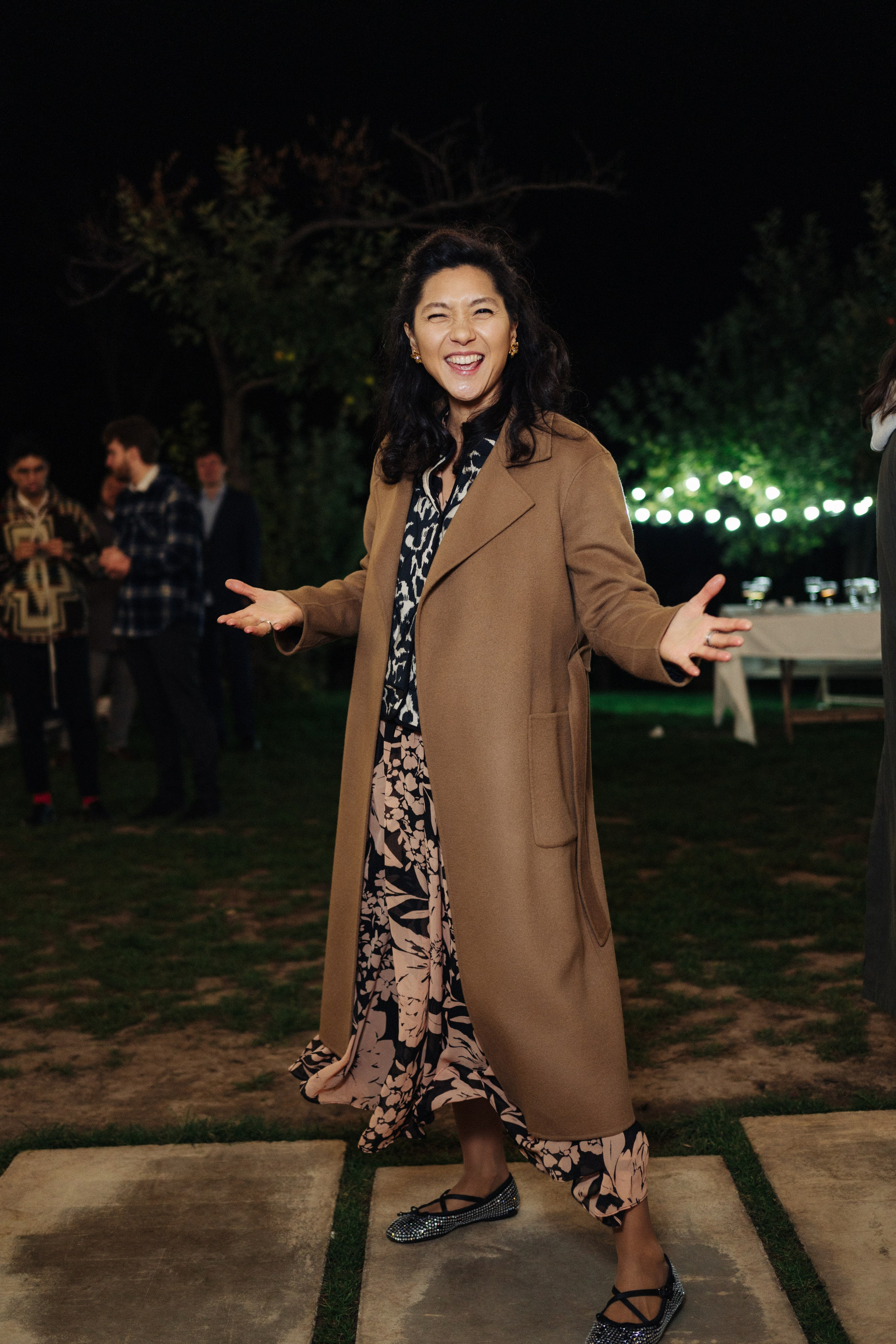 ЛЮСИ И ЭДУАРДО. Фотограф в Алматы — Дарья Фёдорова