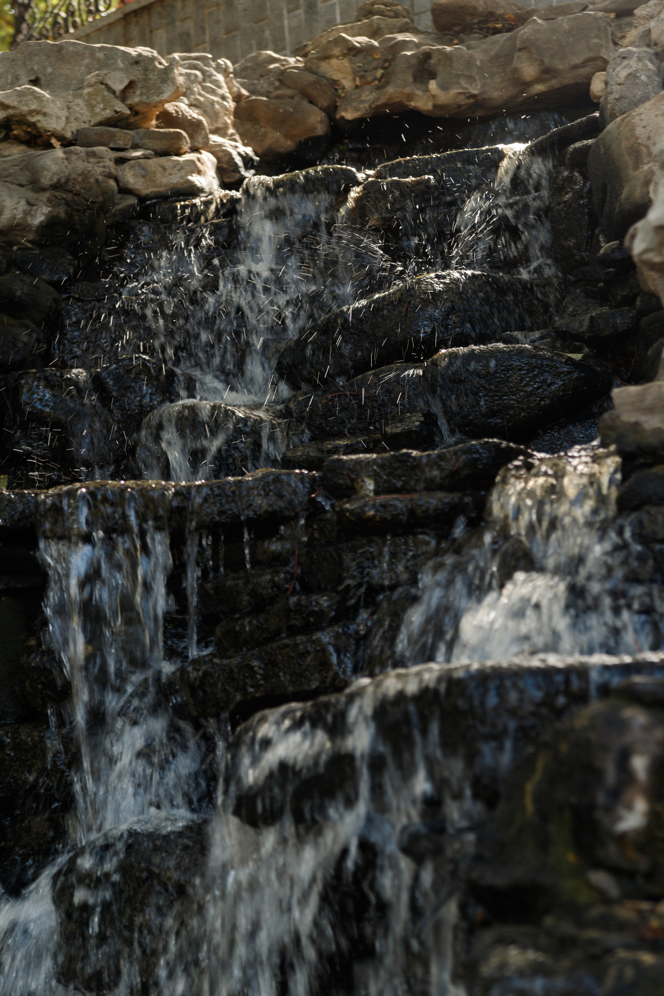 Ю | Н. Свадебный фотограф Краснодар Марина Зверева