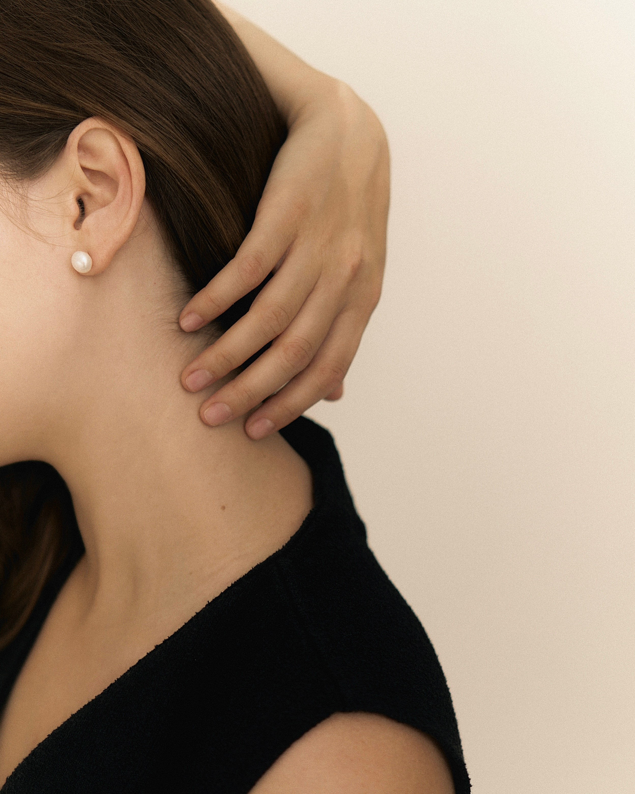 Tanya. Индивидуальная и семейная фотосессия в Чебоксарах Оксана Русакова