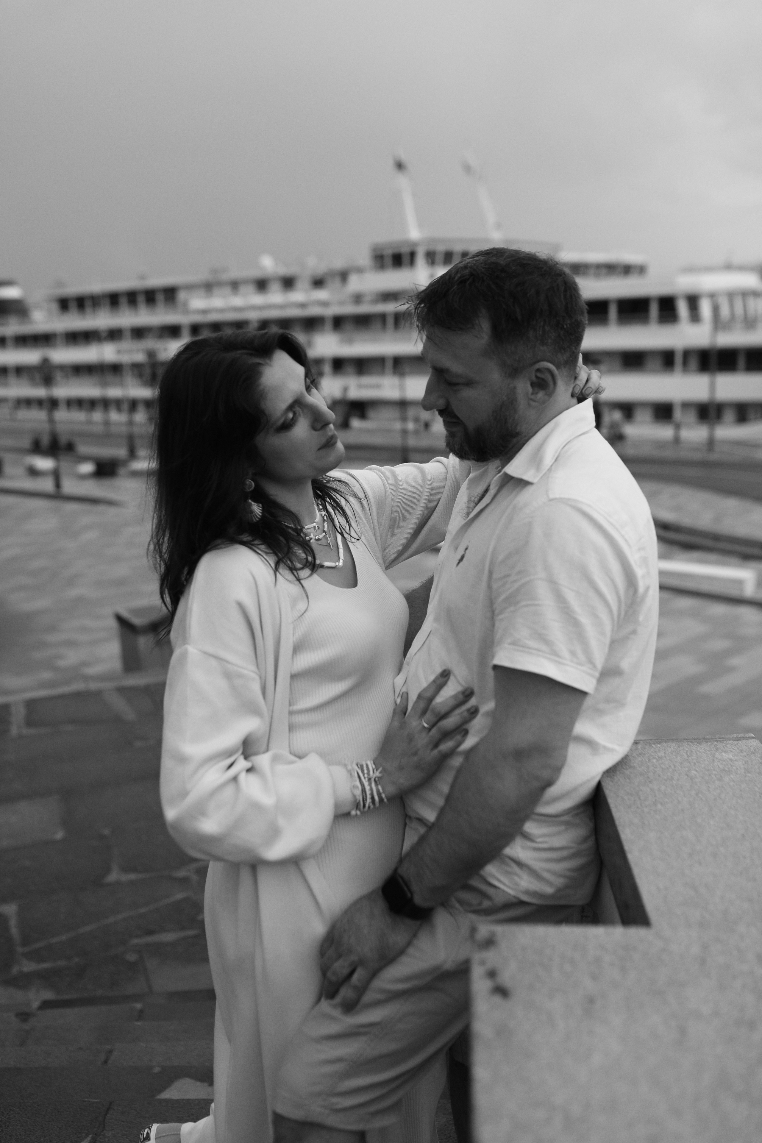 Превью. Фотограф Москва Ольга Жаркая