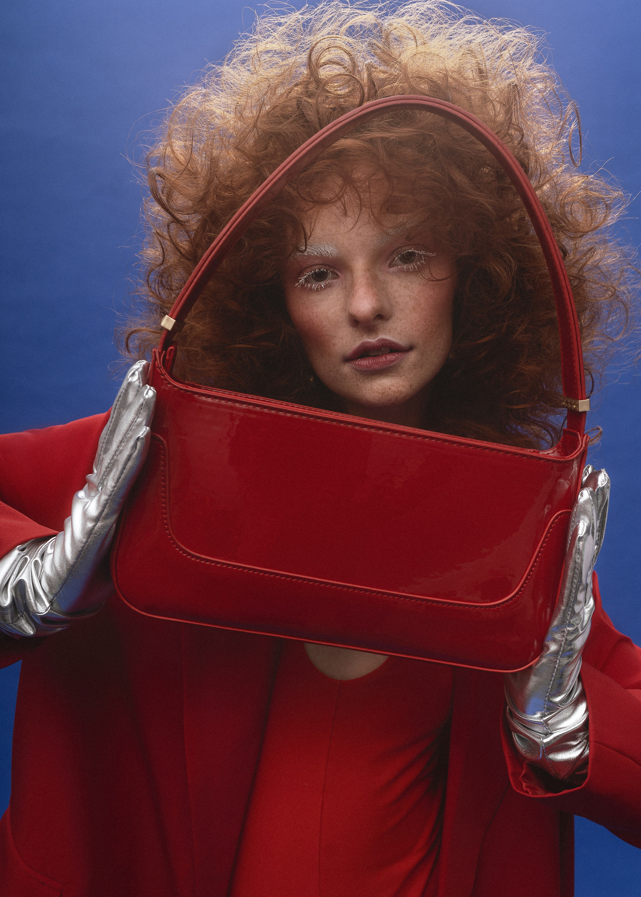 Фотограф для бренда Санкт-Петербург. Фотограф съемки бренды Москва. Съемка каталога СПб