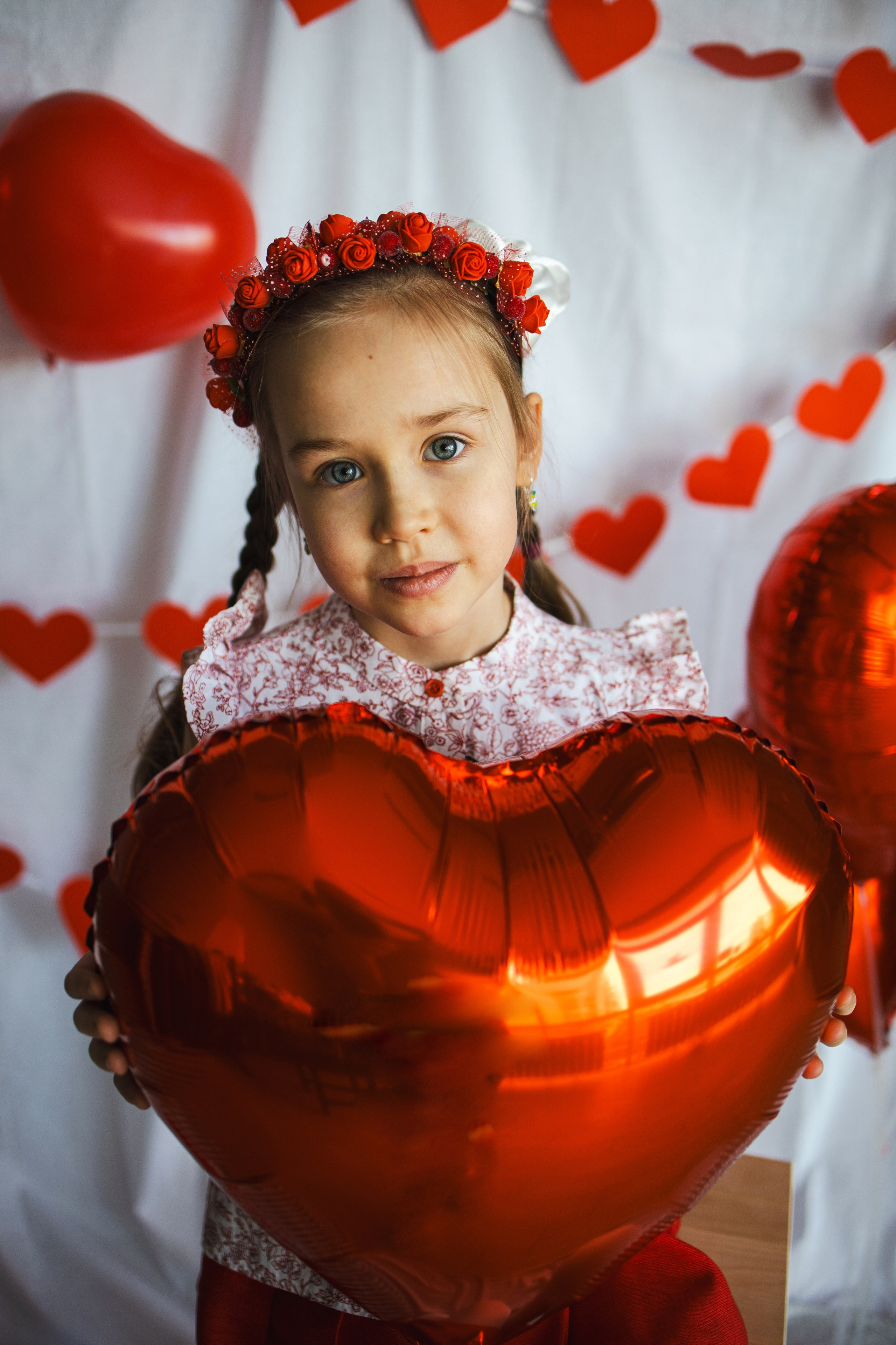 Фотопроект «Love is…». Фотограф в Иркутске Тома Кабанова