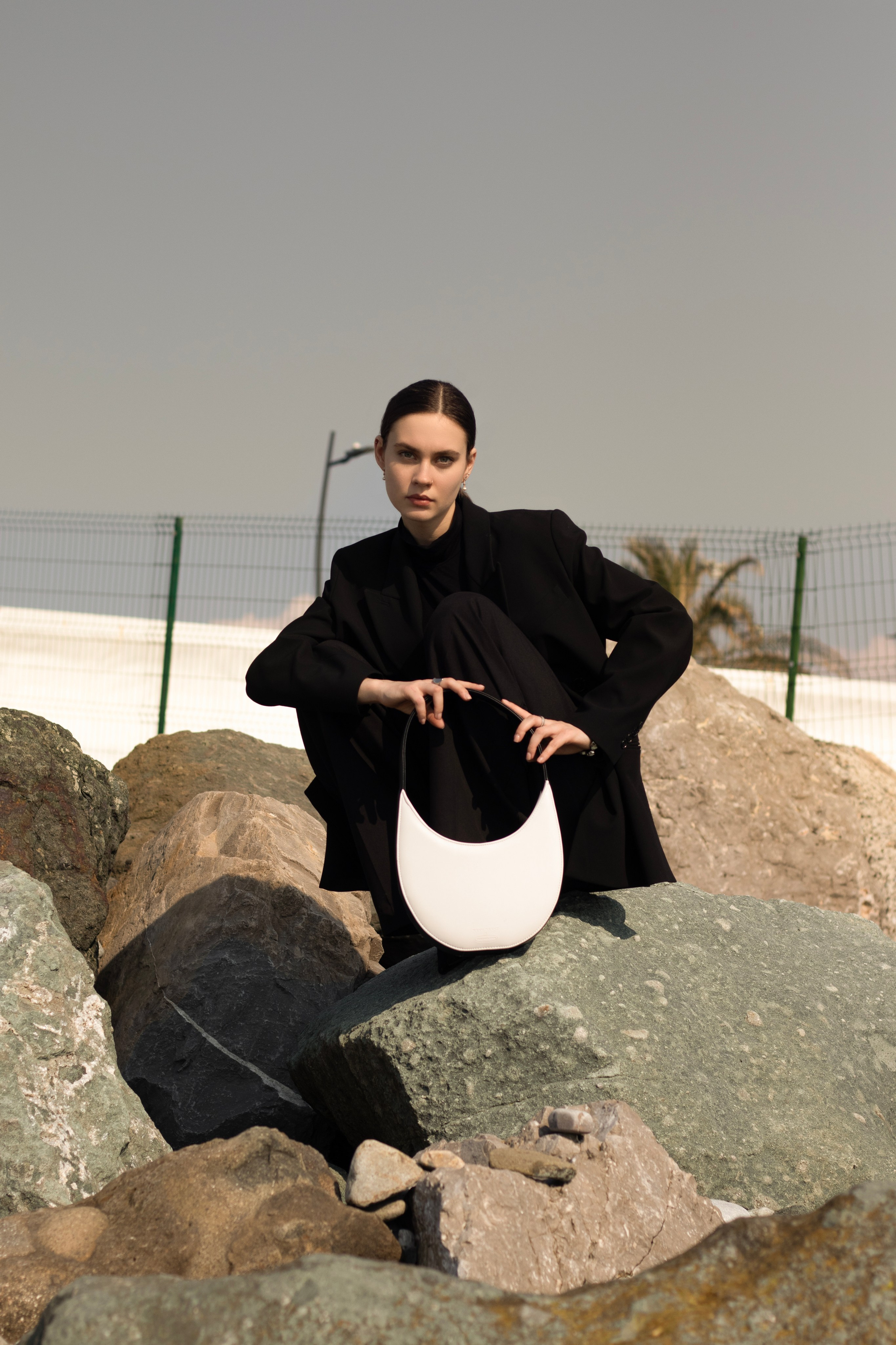 Veronika. Photographer Kristina Rauber|Фотограф Москва Кристина Раубер