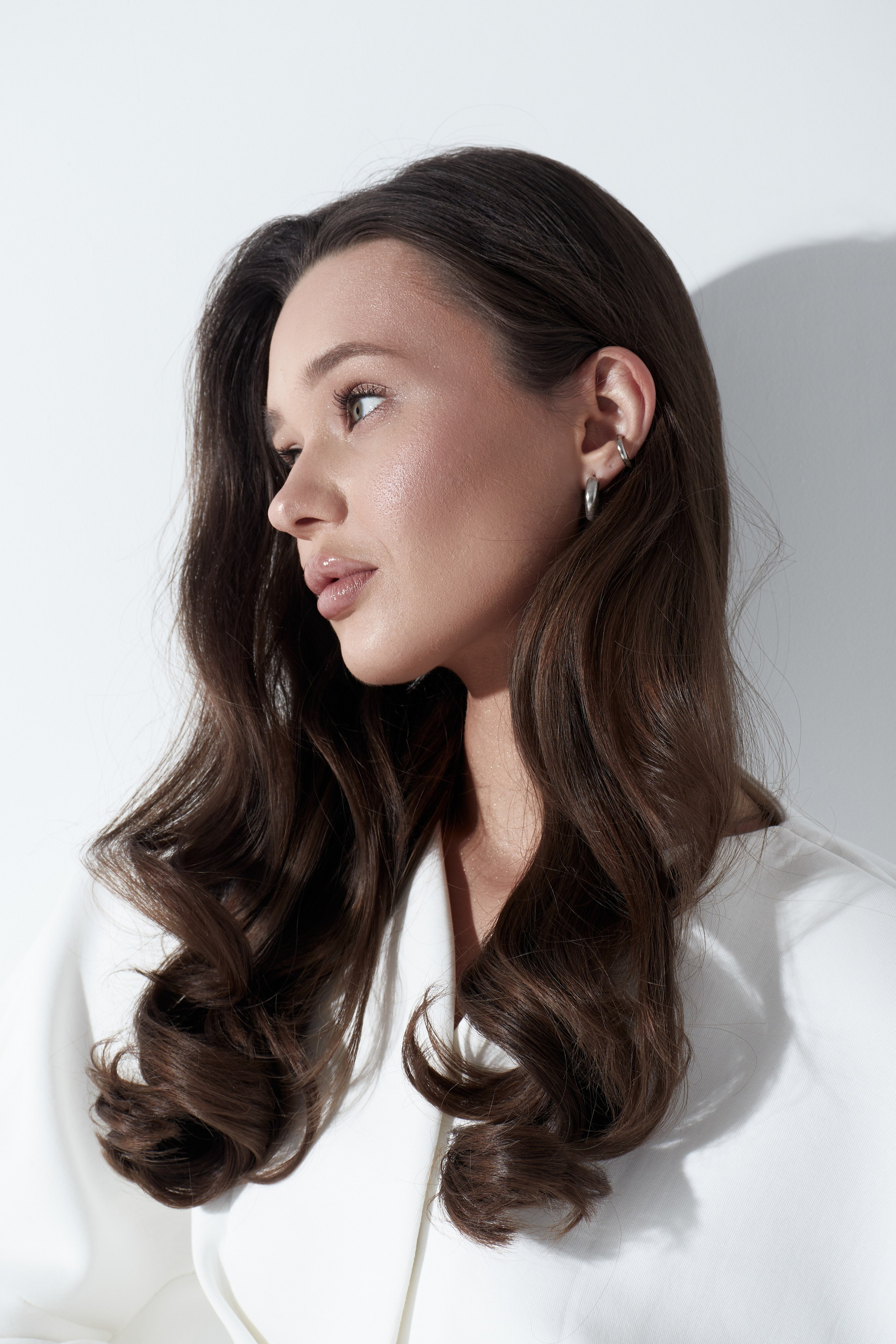 Sasha Katrich 1. Photographer Kristina Rauber|Фотограф Москва Кристина Раубер