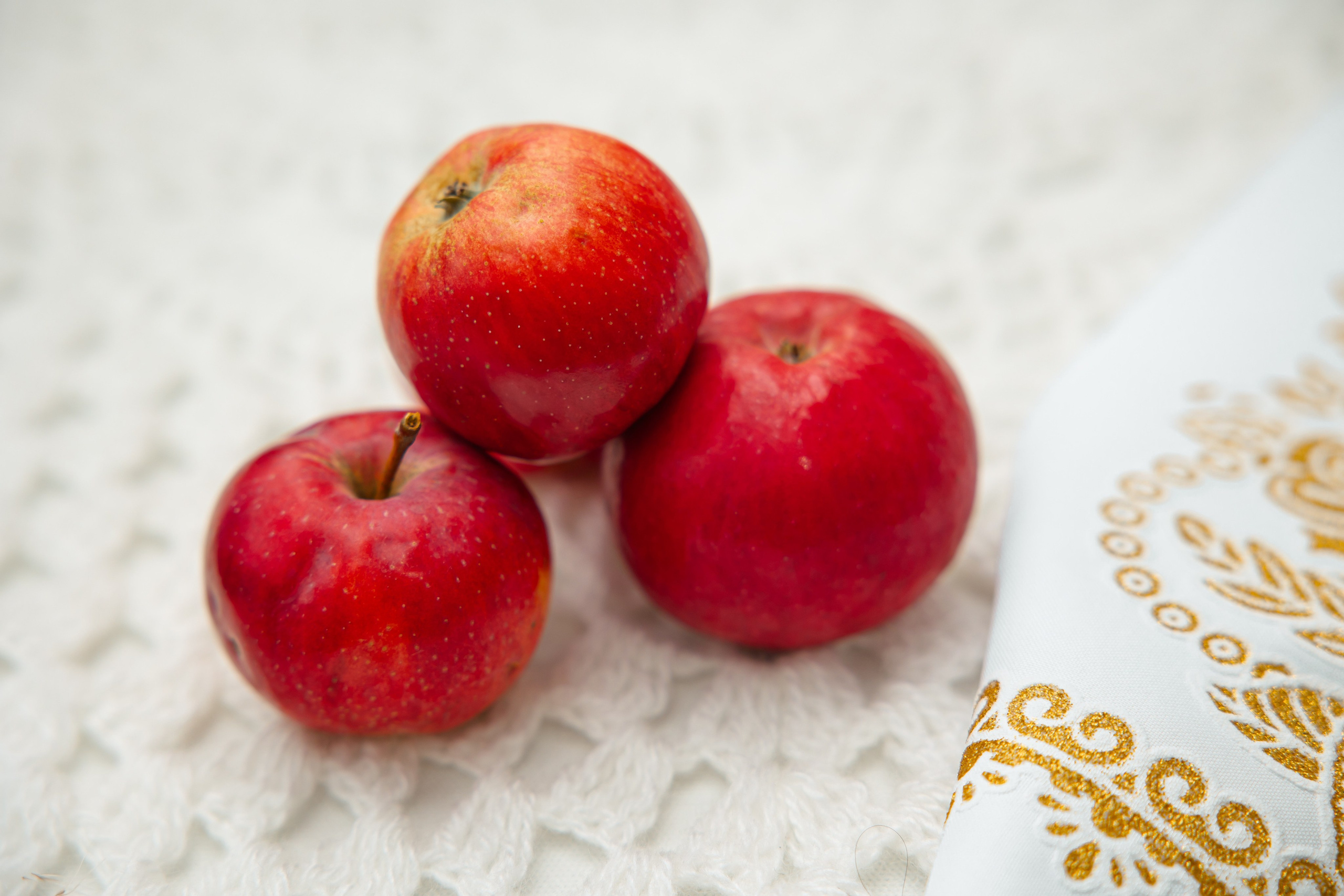 Данил и Анастасия. Фотограф Вячеслав Фарунин